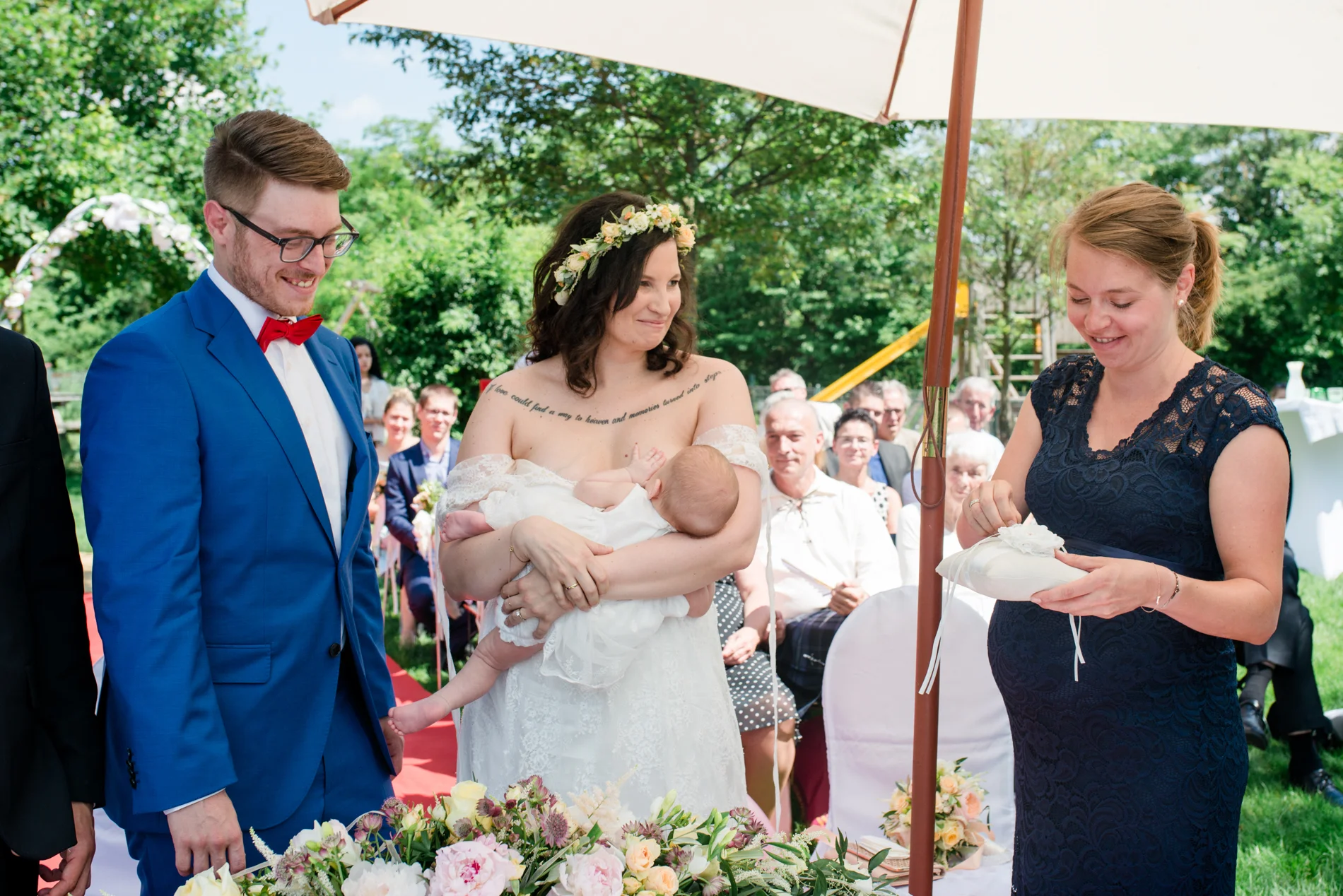 blog-sandra&roman (32 von 100).jpg