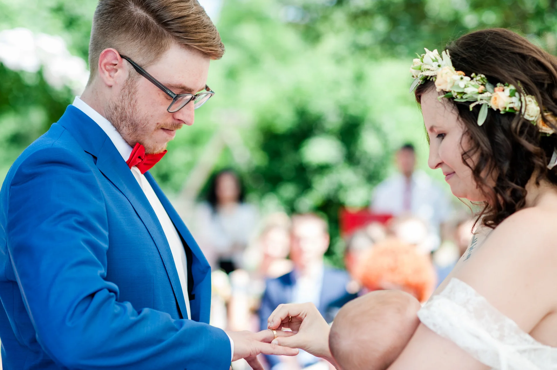 blog-sandra&roman (33 von 100).jpg