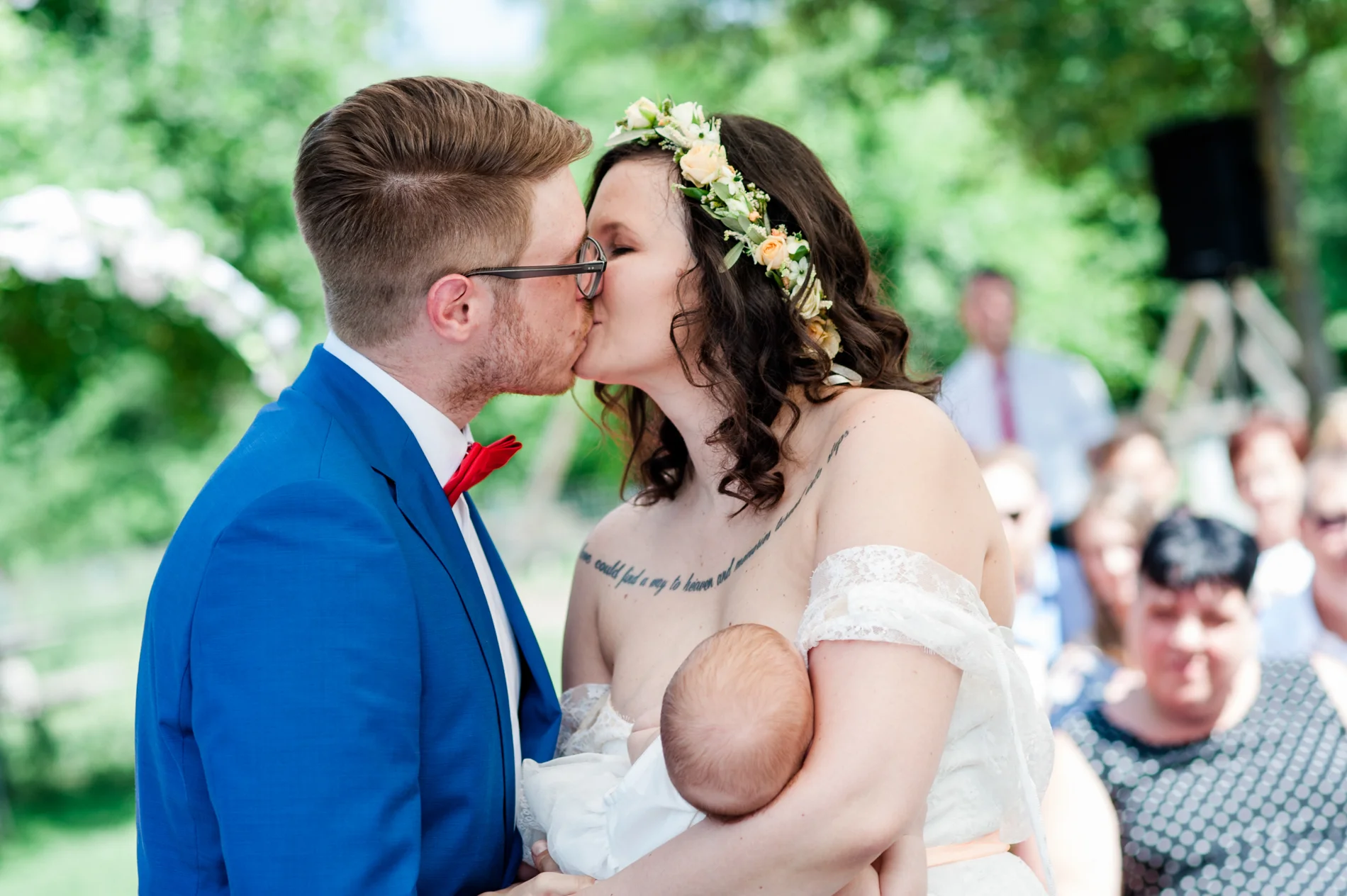 blog-sandra&roman (34 von 100).jpg