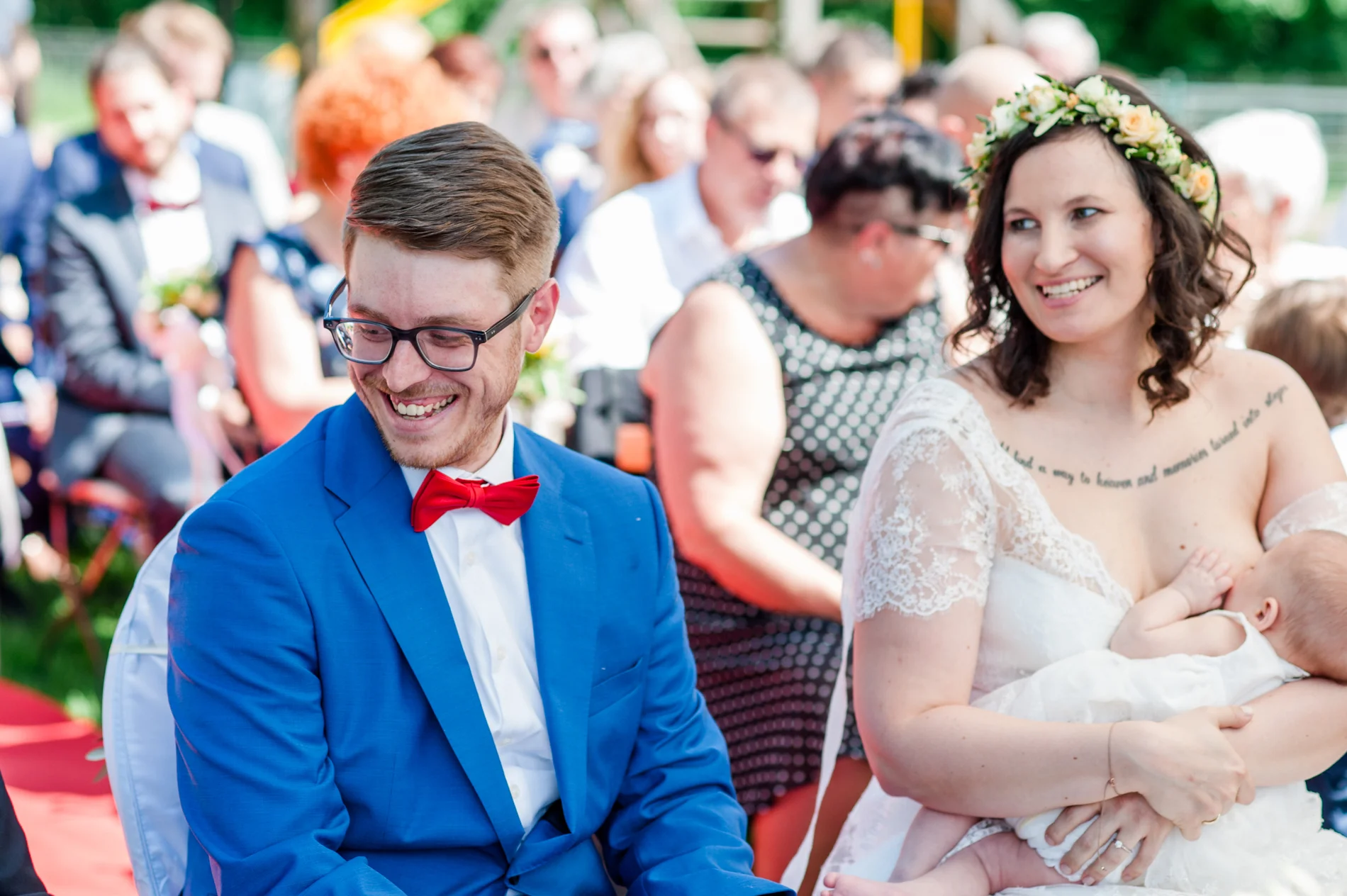 blog-sandra&roman (36 von 100).jpg