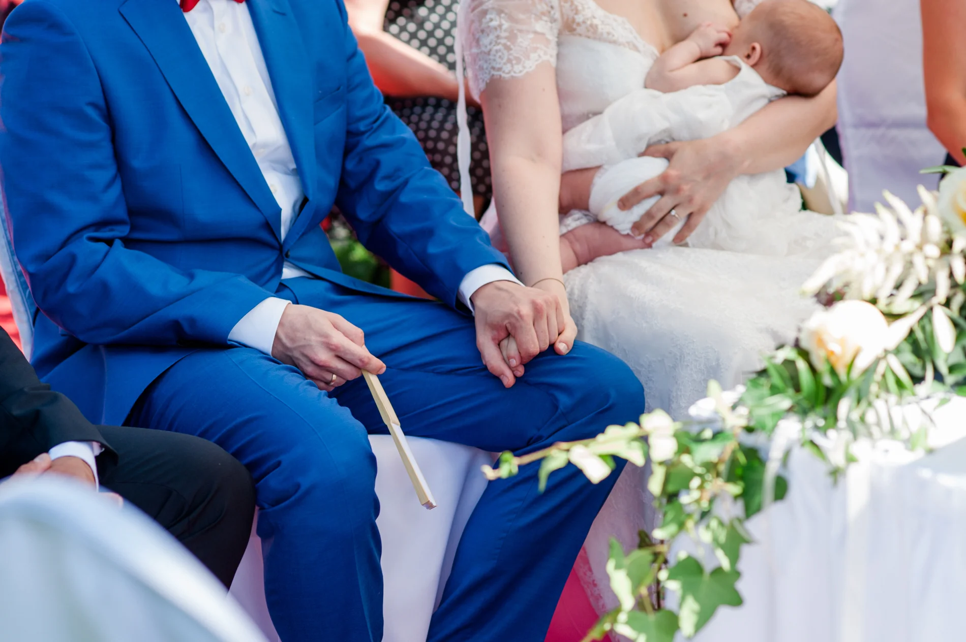 blog-sandra&roman (37 von 100).jpg