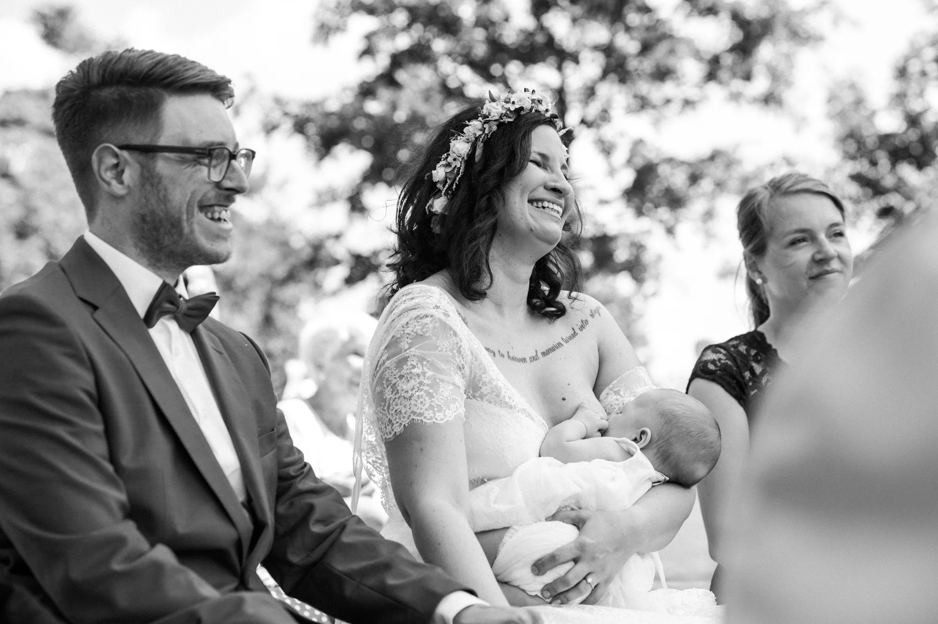 blog-sandra&roman (39 von 100).jpg