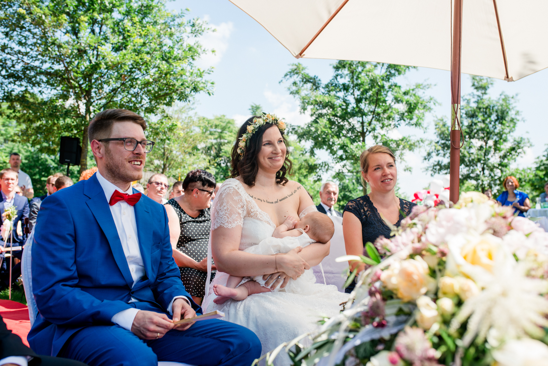 blog-sandra&roman (38 von 100).jpg