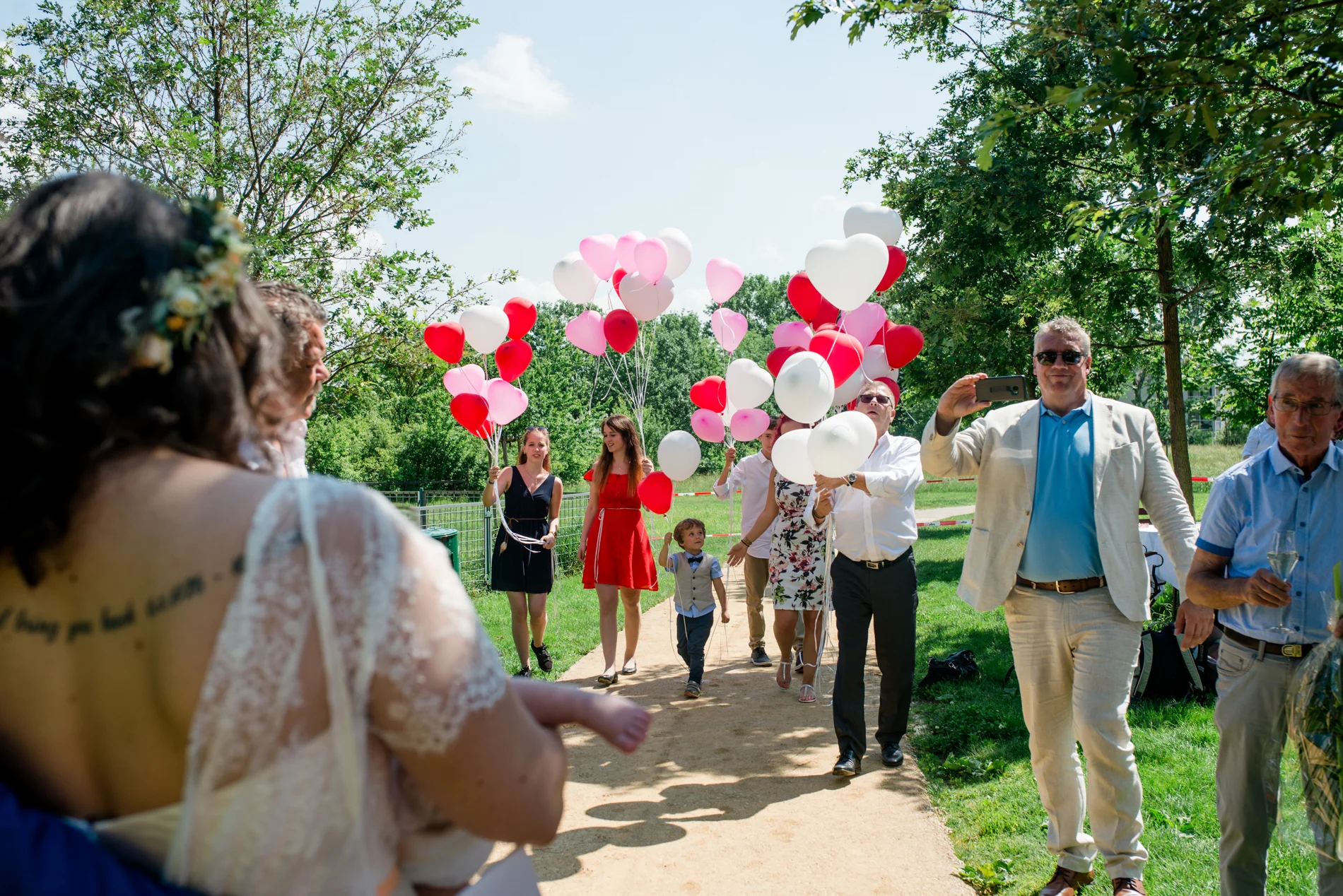 blog-sandra&roman (41 von 100).jpg