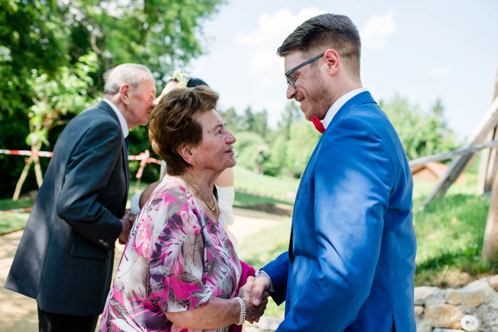 blog-sandra&roman (43 von 100).jpg