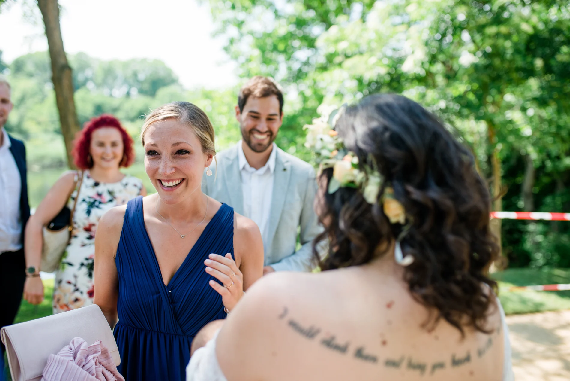 blog-sandra&roman (44 von 100).jpg