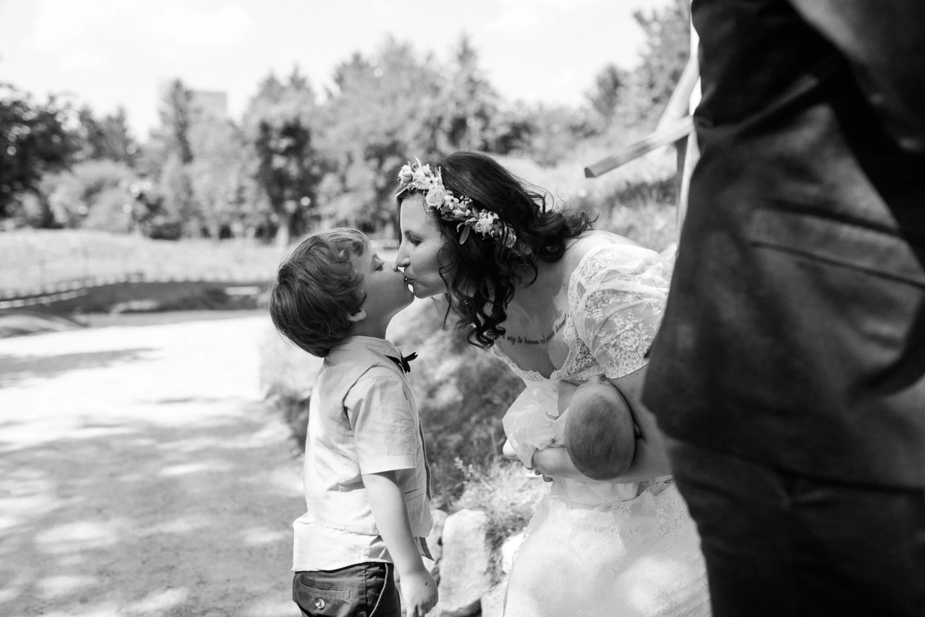 blog-sandra&roman (45 von 100).jpg