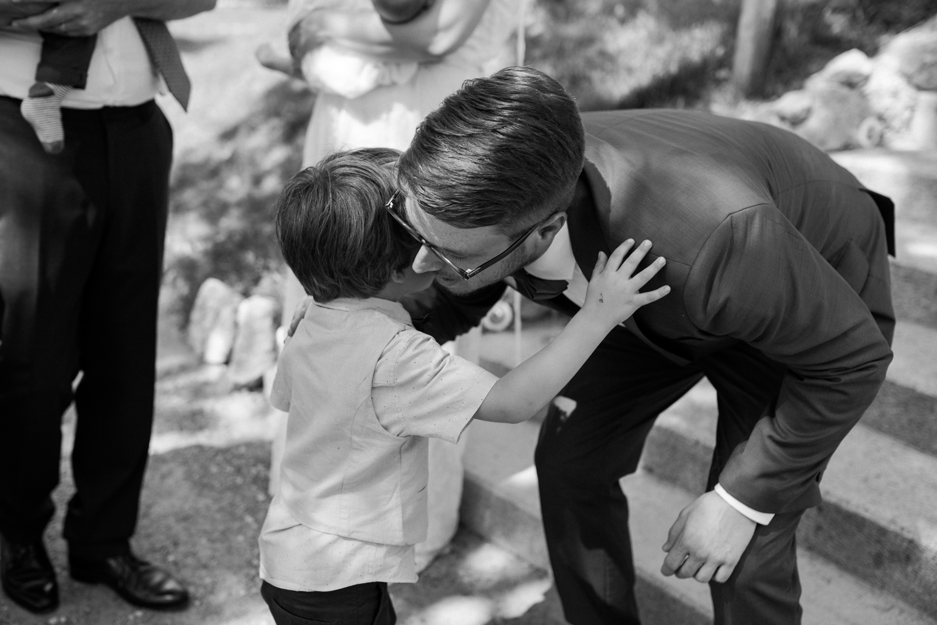 blog-sandra&roman (46 von 100).jpg