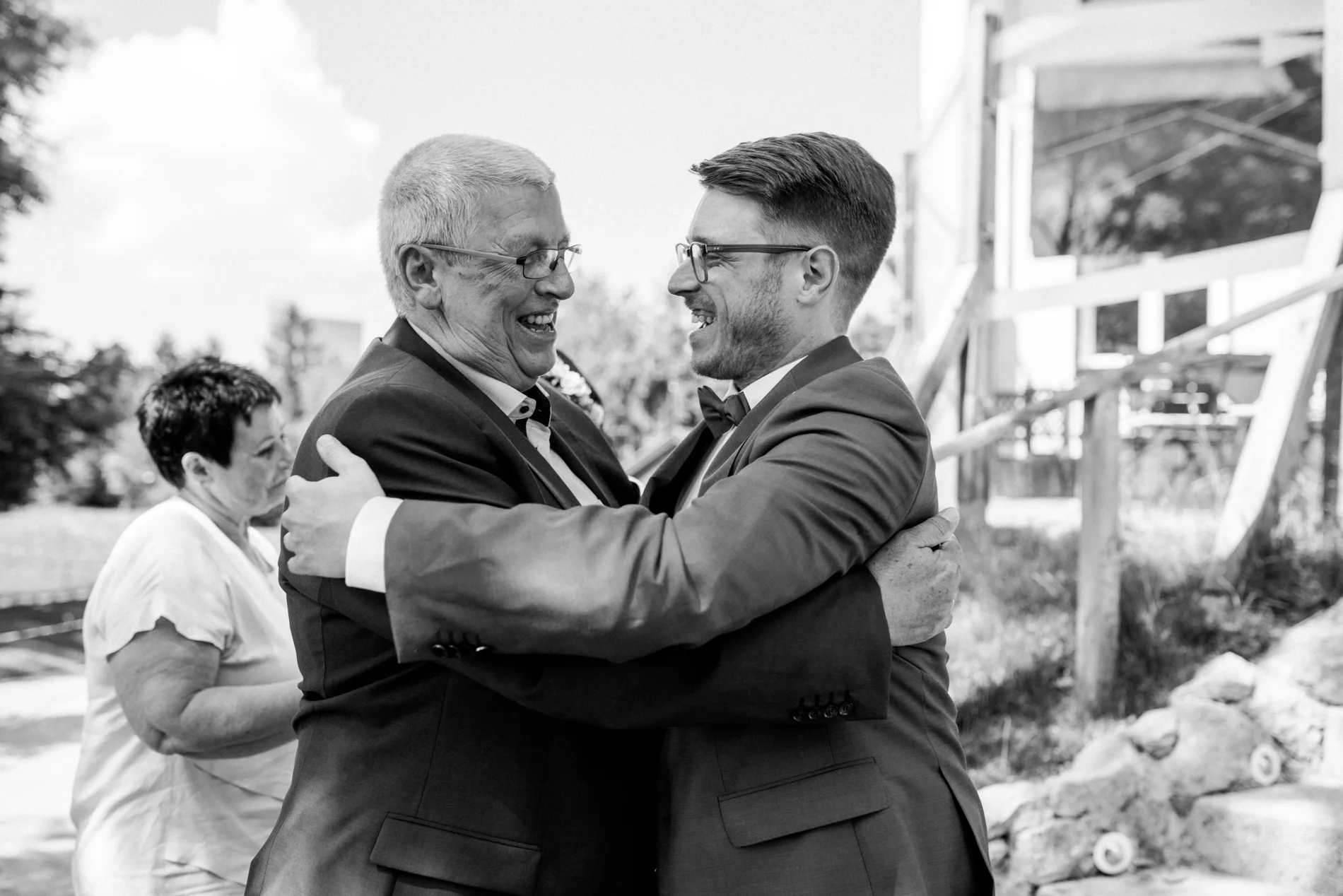 blog-sandra&roman (47 von 100).jpg