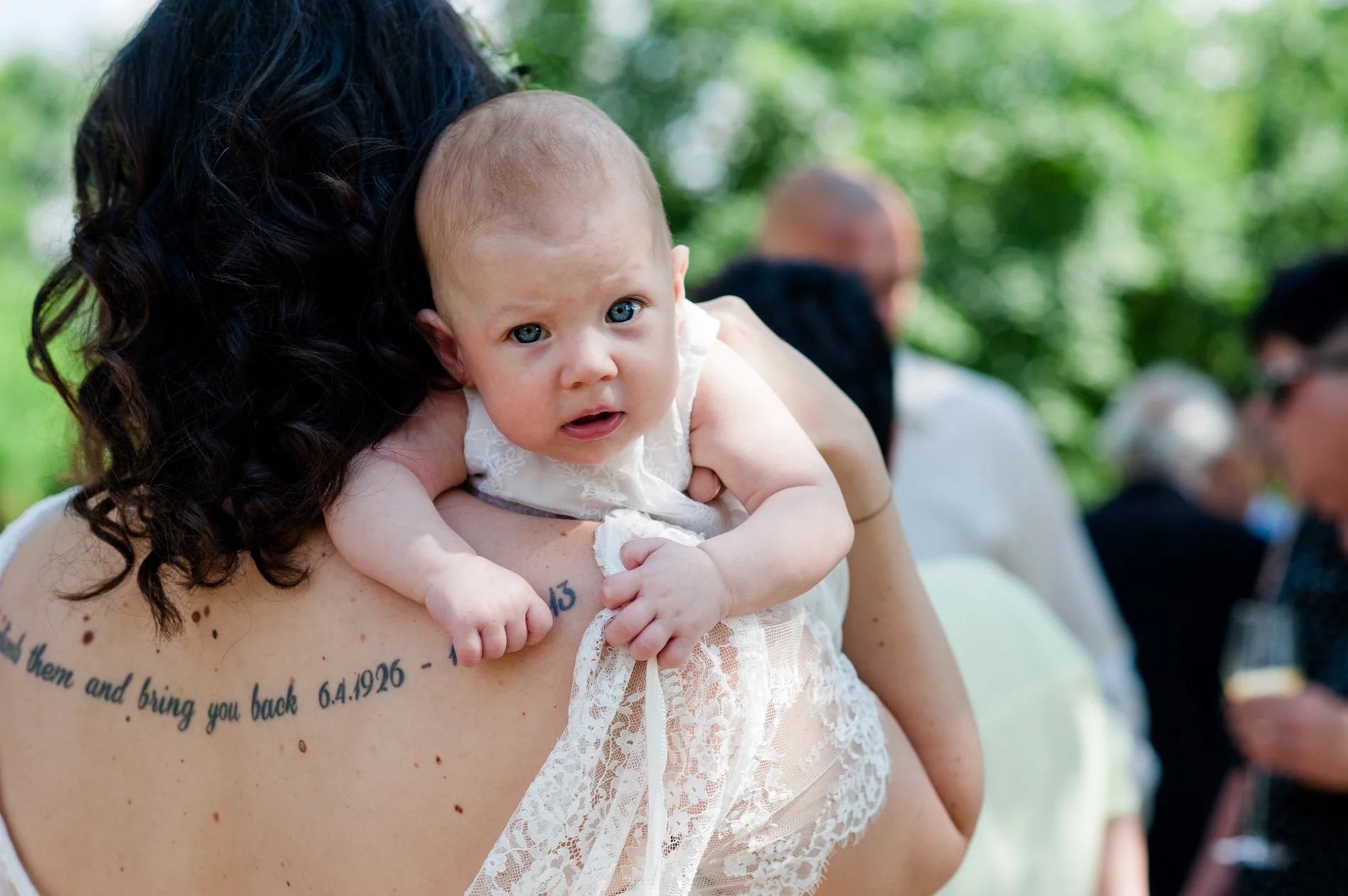 blog-sandra&roman (48 von 100).jpg