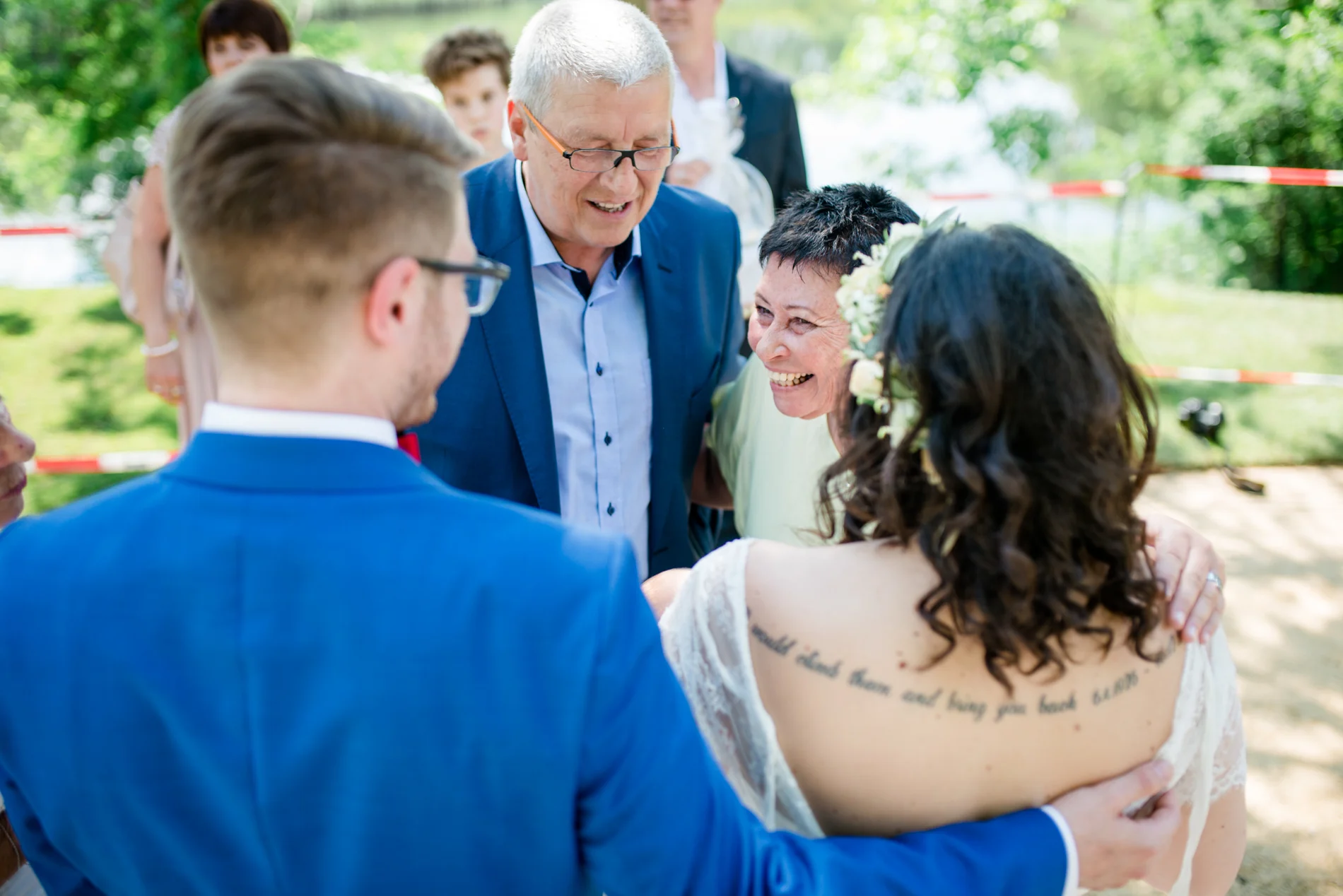 blog-sandra&roman (49 von 100).jpg