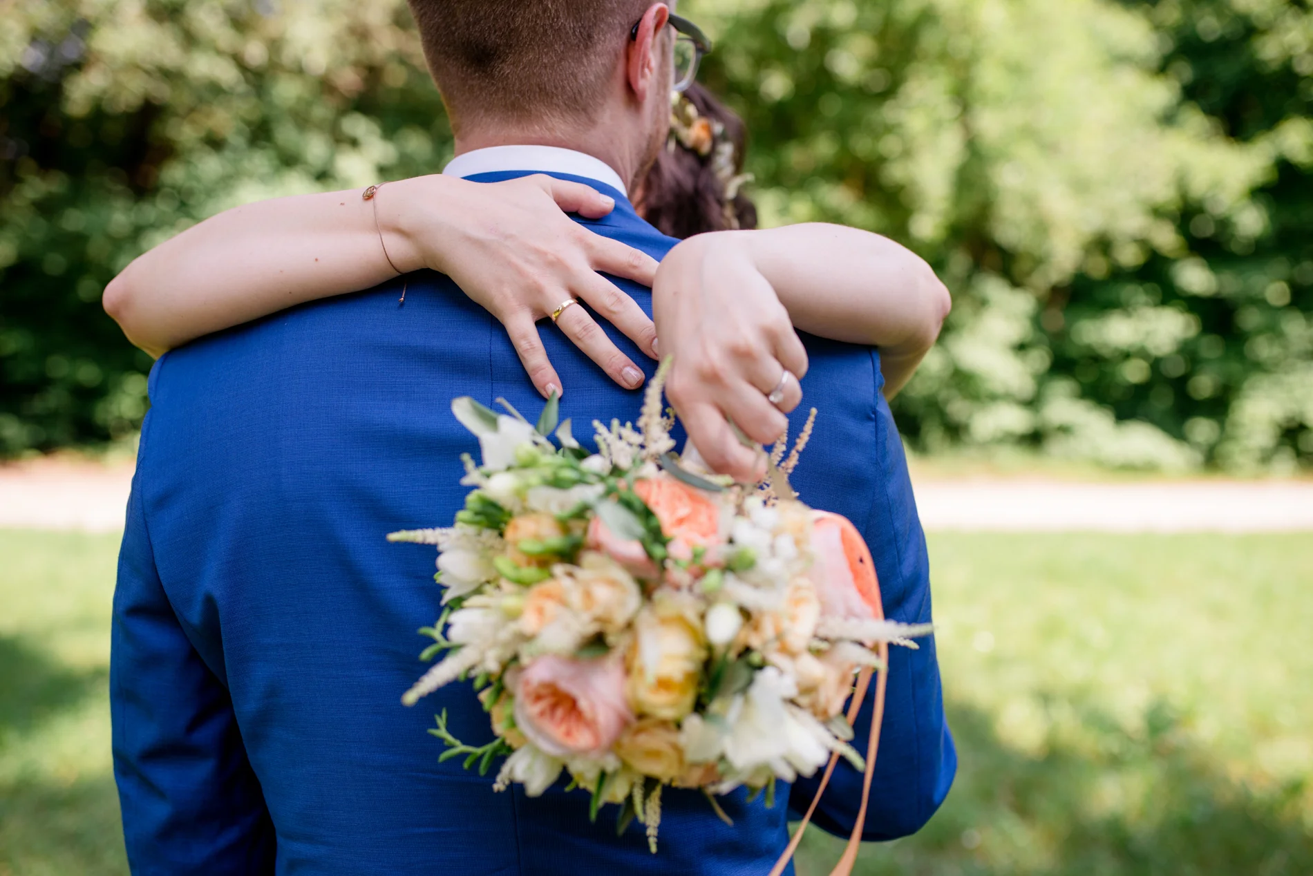 blog-sandra&roman (51 von 100).jpg