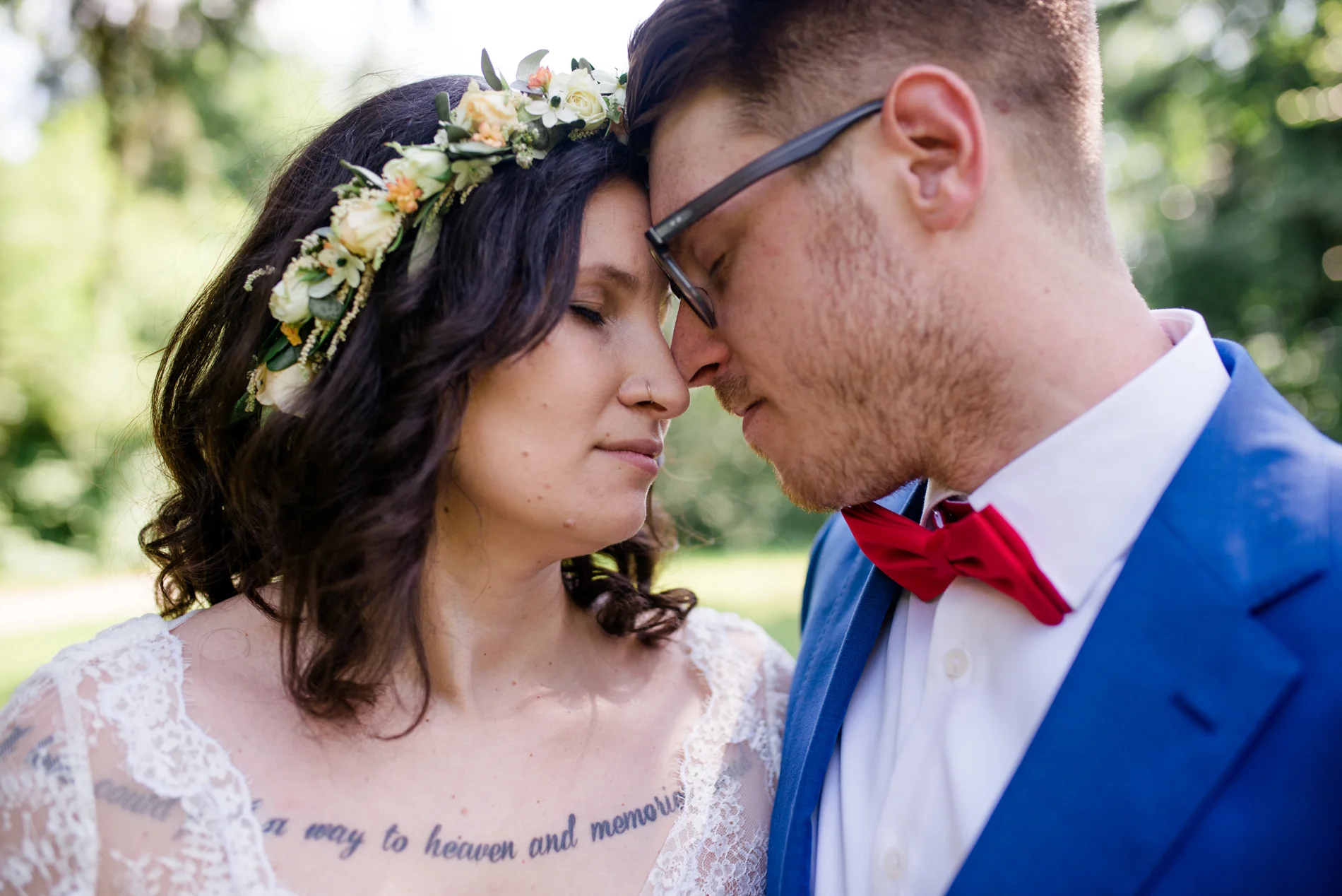 blog-sandra&roman (52 von 100).jpg