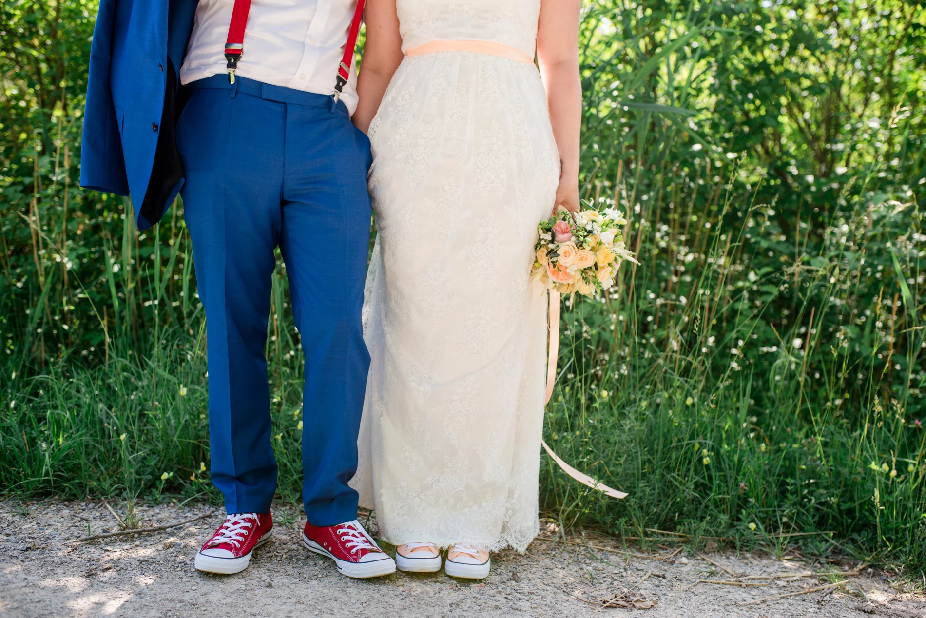 blog-sandra&roman (54 von 100).jpg