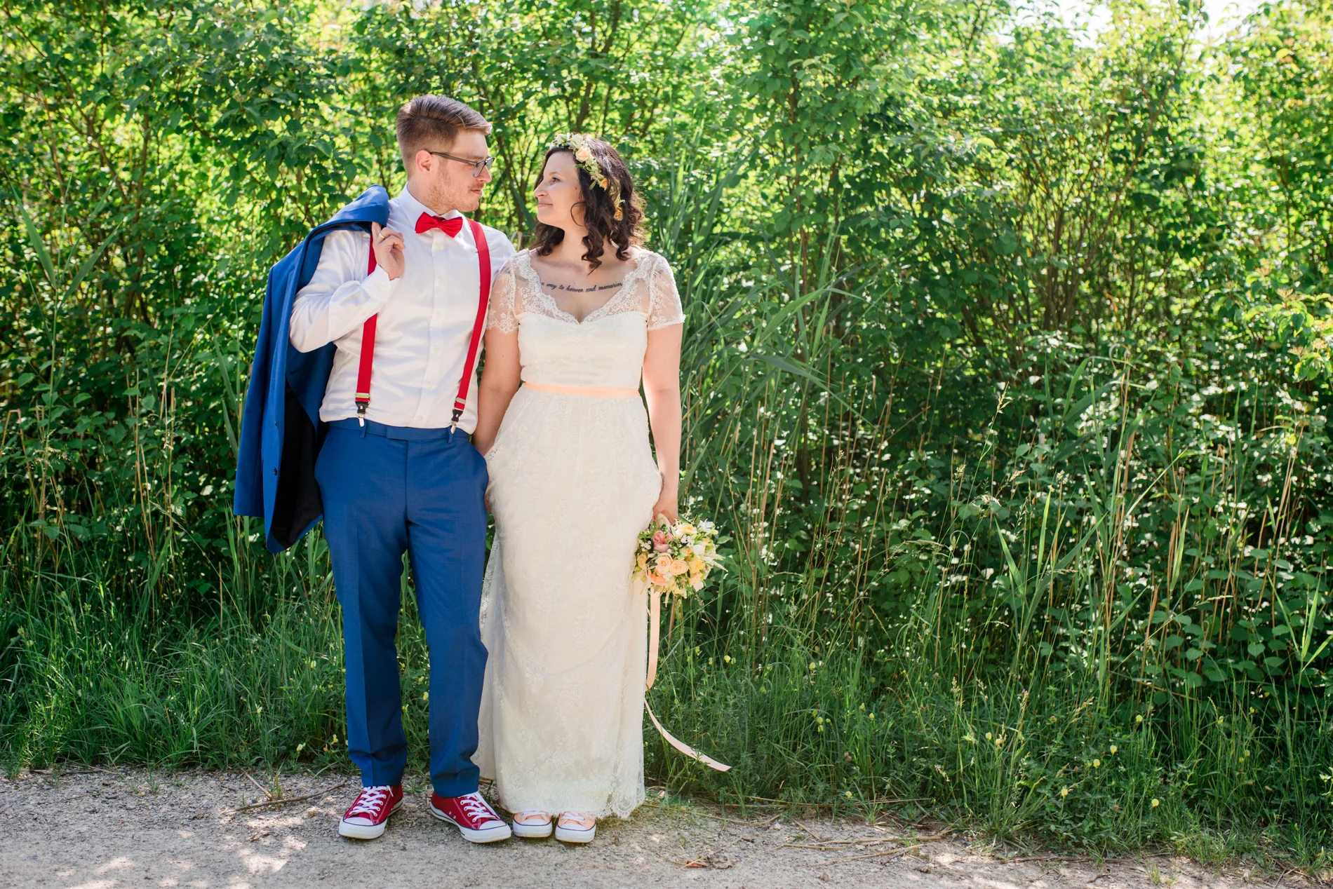 blog-sandra&roman (53 von 100).jpg