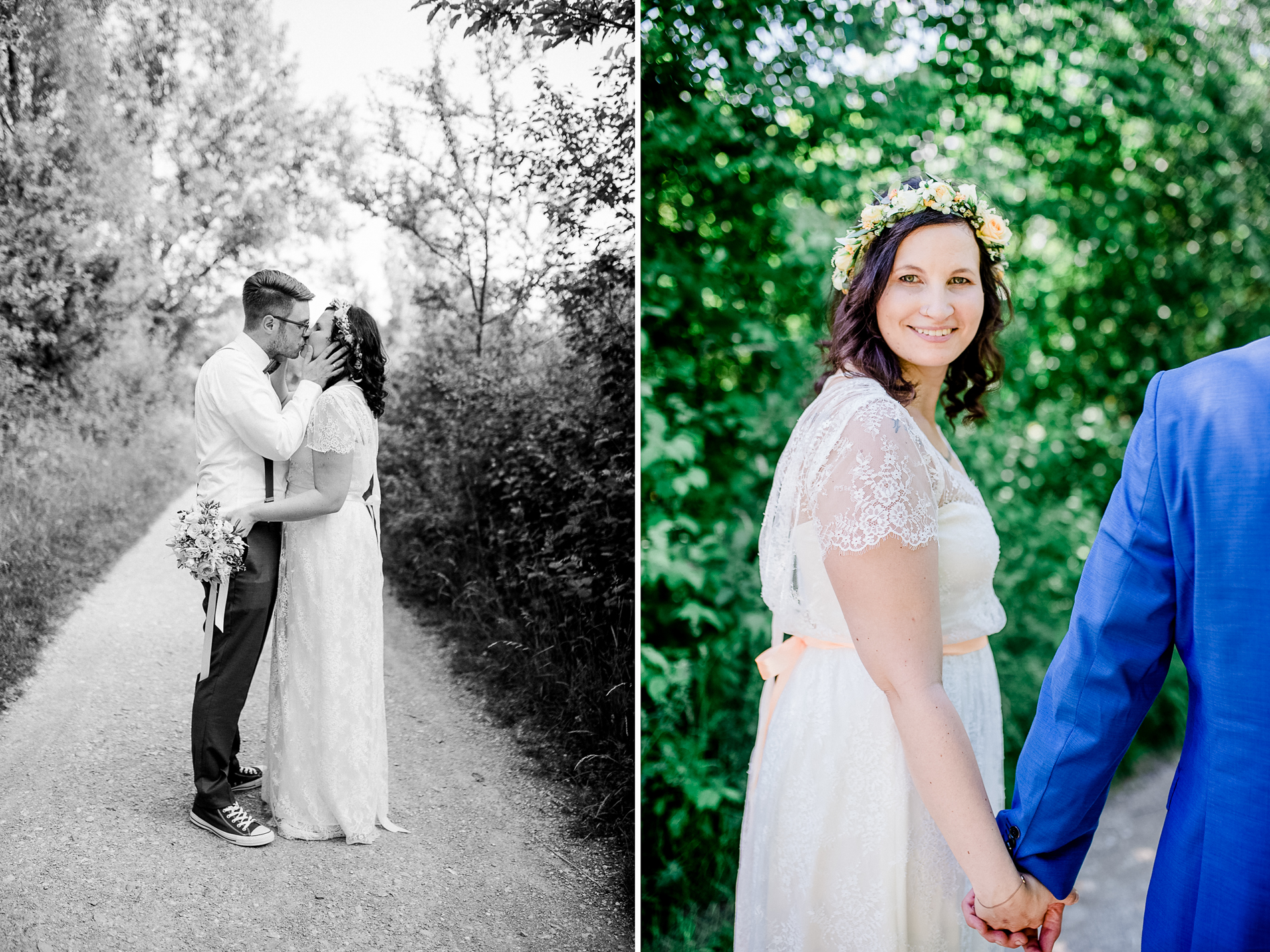 blog-sandra&roman (56 von 100).jpg