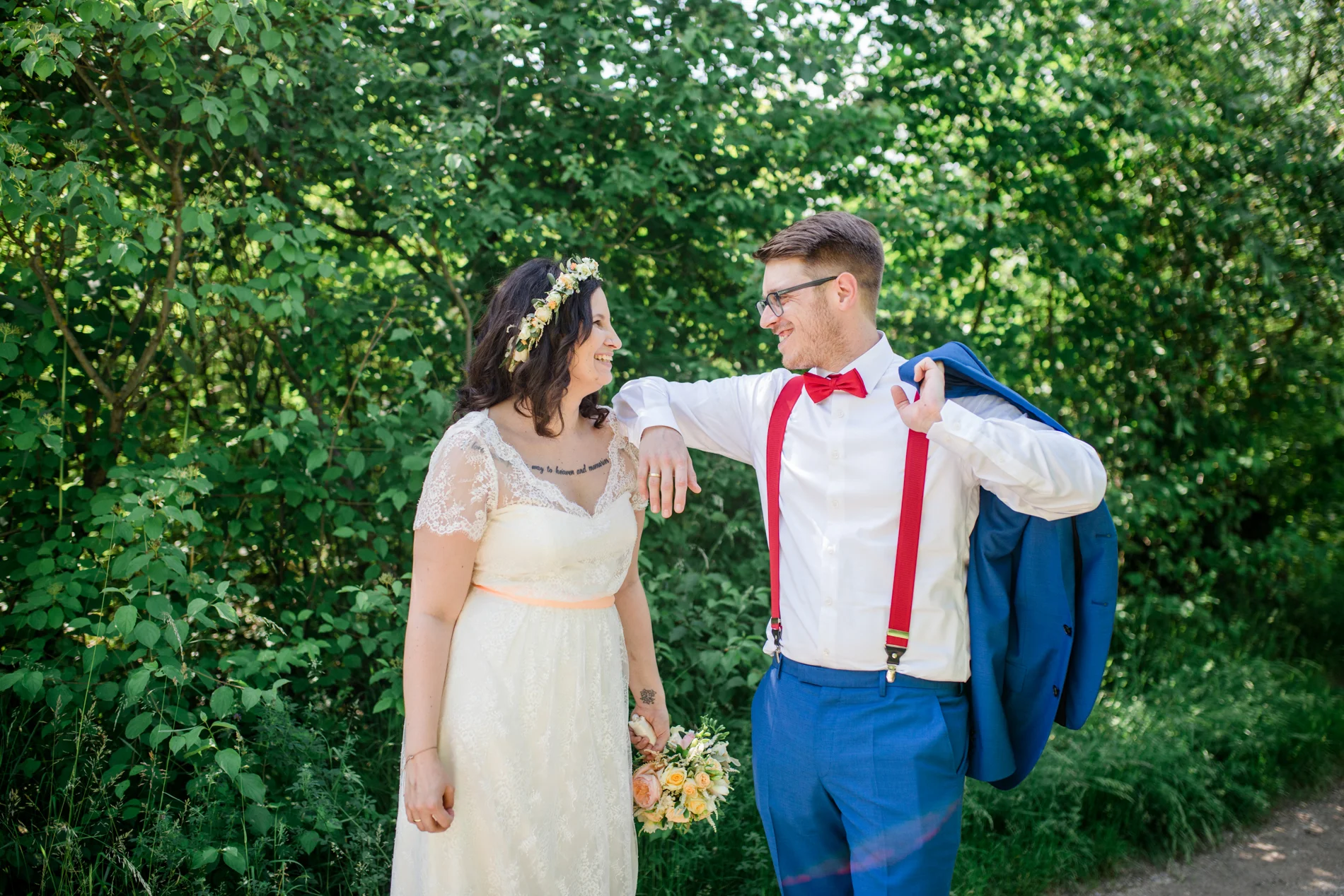 blog-sandra&roman (57 von 100).jpg