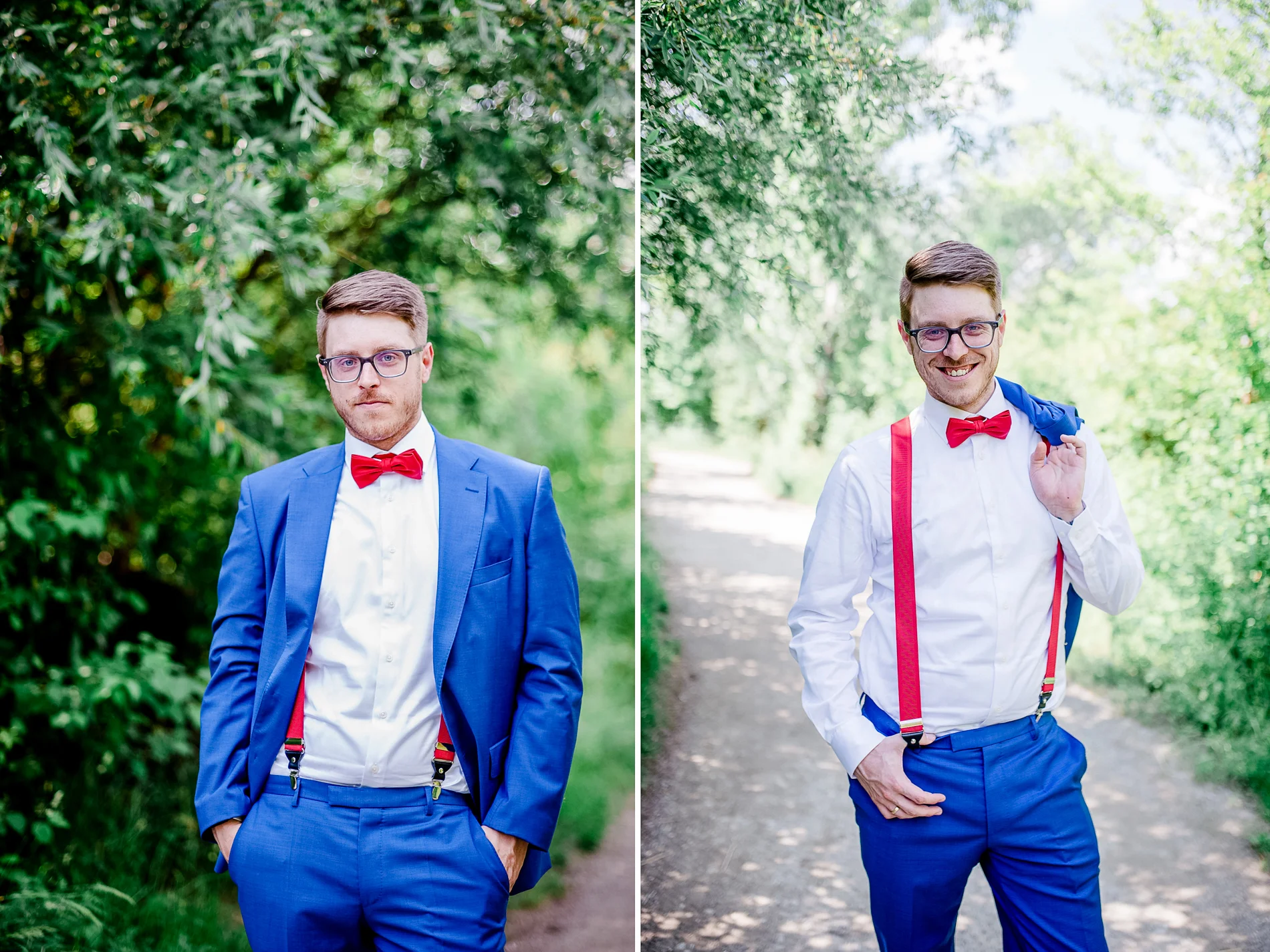 blog-sandra&roman (62 von 100).jpg