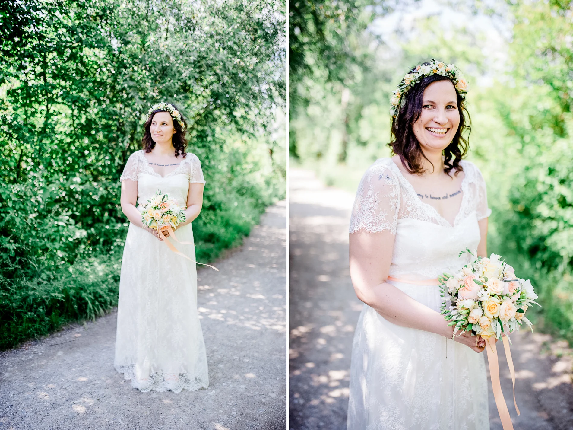 blog-sandra&roman (61 von 100).jpg