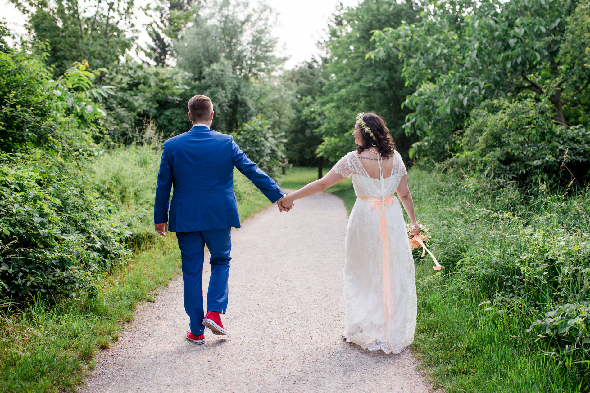 blog-sandra&roman (63 von 100).jpg