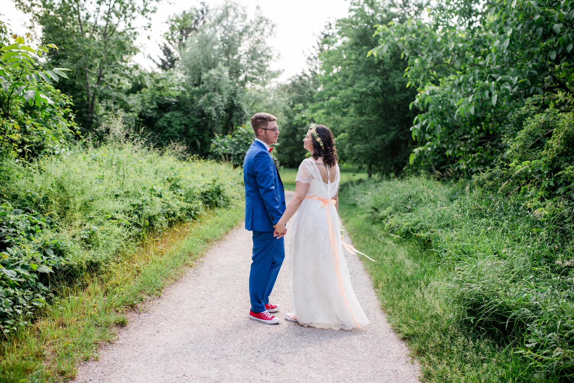 blog-sandra&roman (64 von 100).jpg