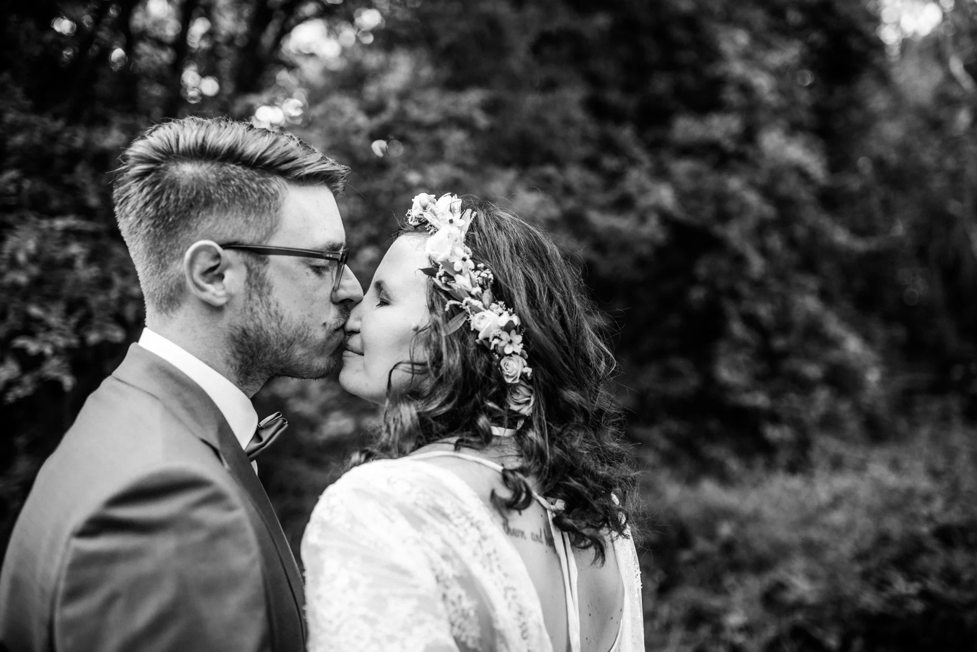 blog-sandra&roman (66 von 100).jpg