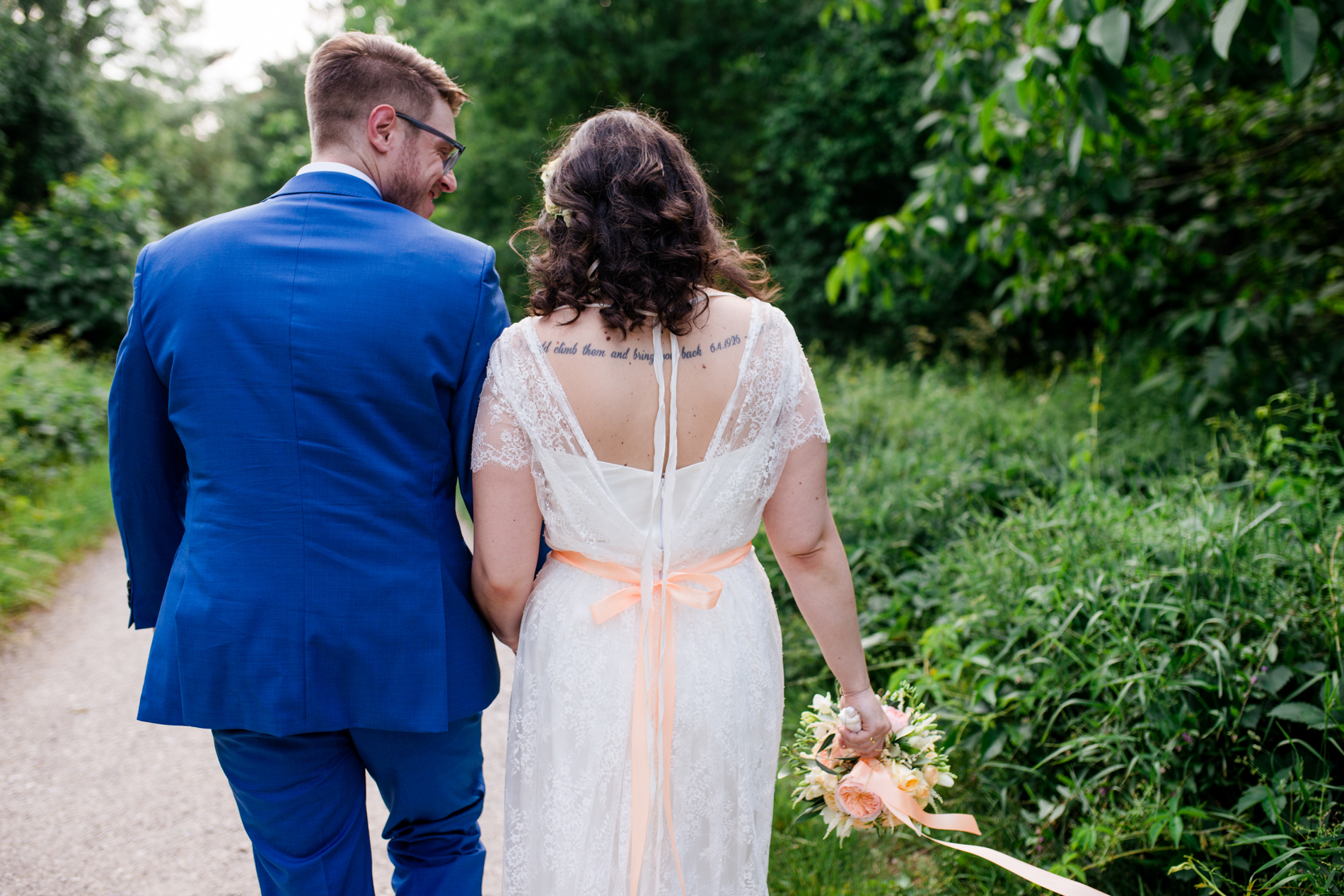 blog-sandra&roman (65 von 100).jpg