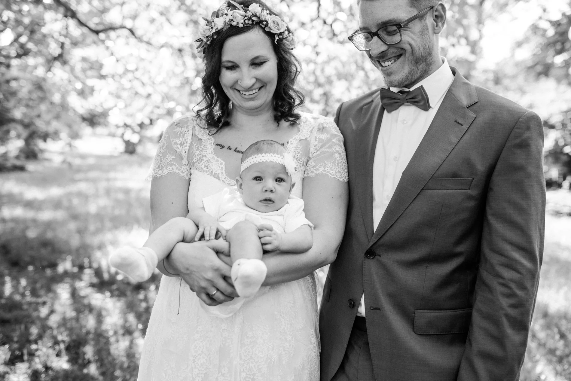 blog-sandra&roman (68 von 100).jpg