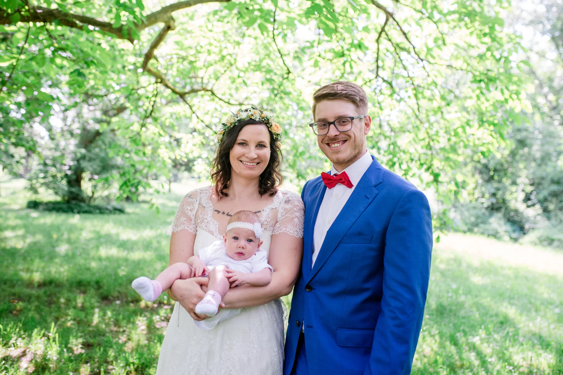 blog-sandra&roman (67 von 100).jpg