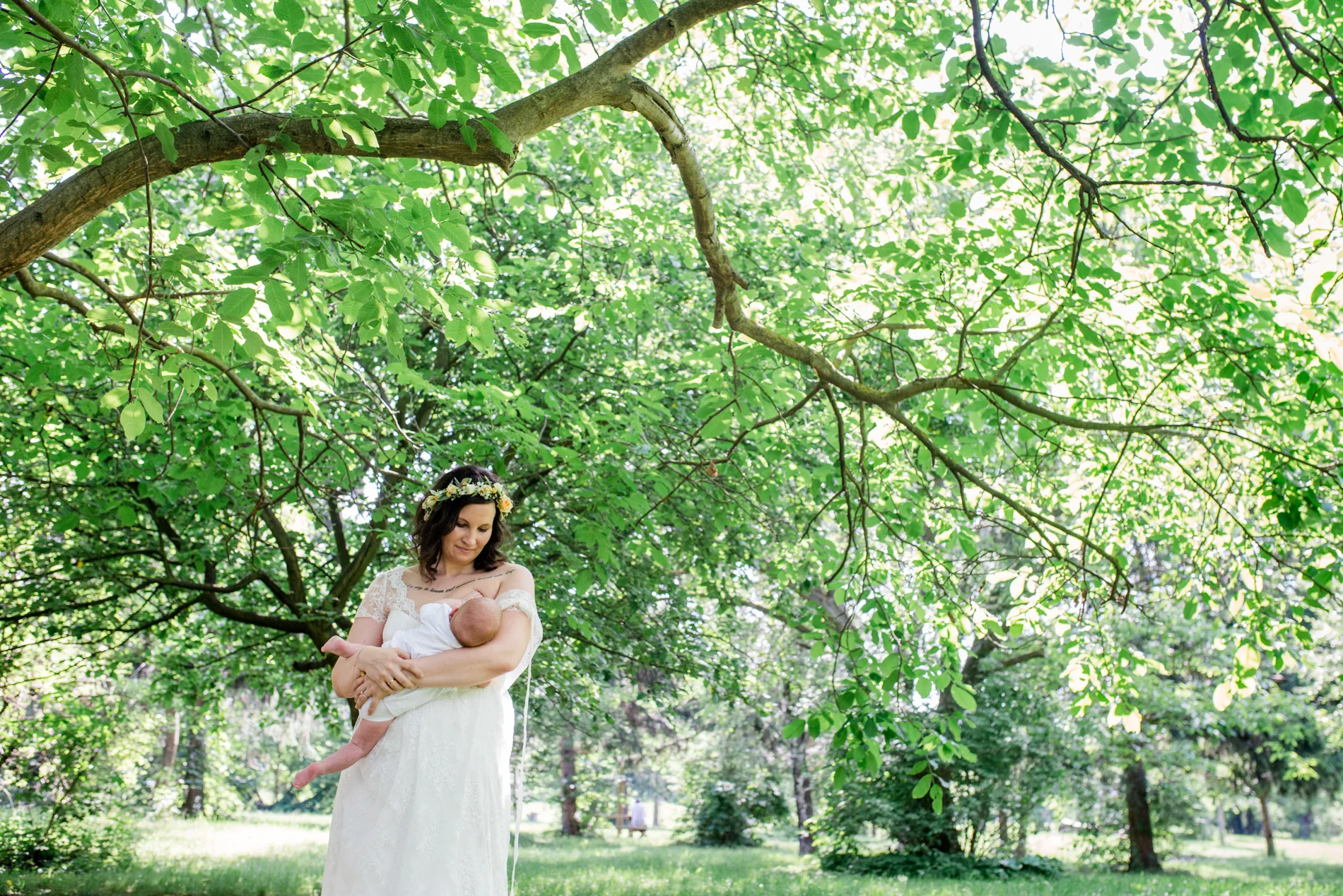 blog-sandra&roman (69 von 100).jpg