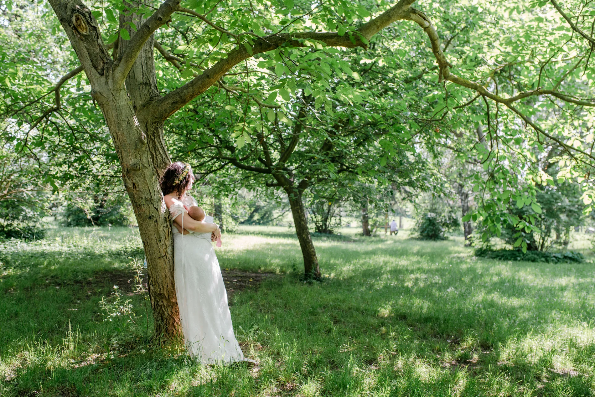 blog-sandra&roman (70 von 100).jpg