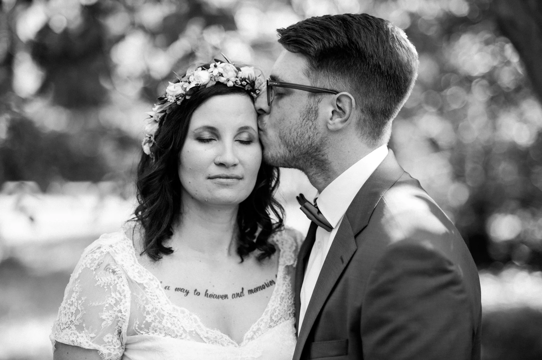 blog-sandra&roman (71 von 100).jpg