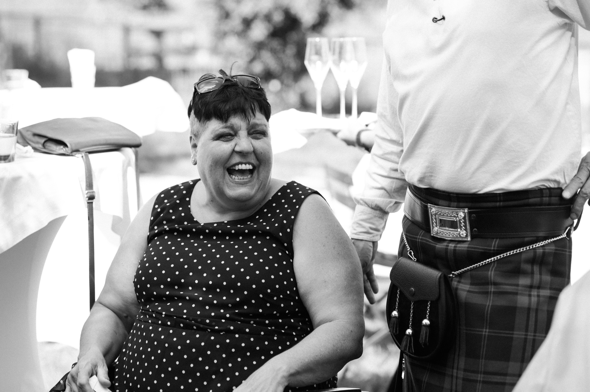 blog-sandra&roman (73 von 100).jpg