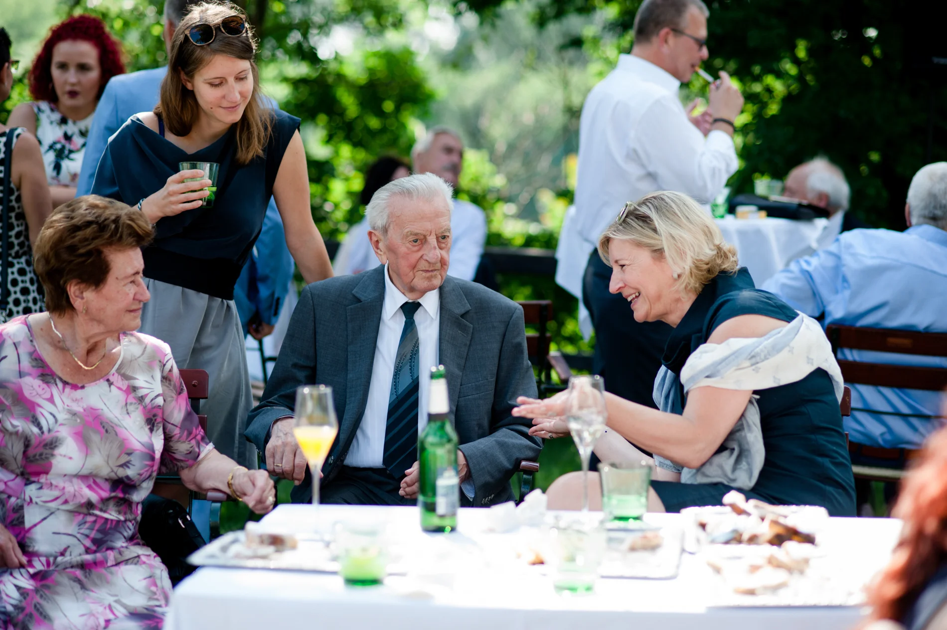 blog-sandra&roman (74 von 100).jpg