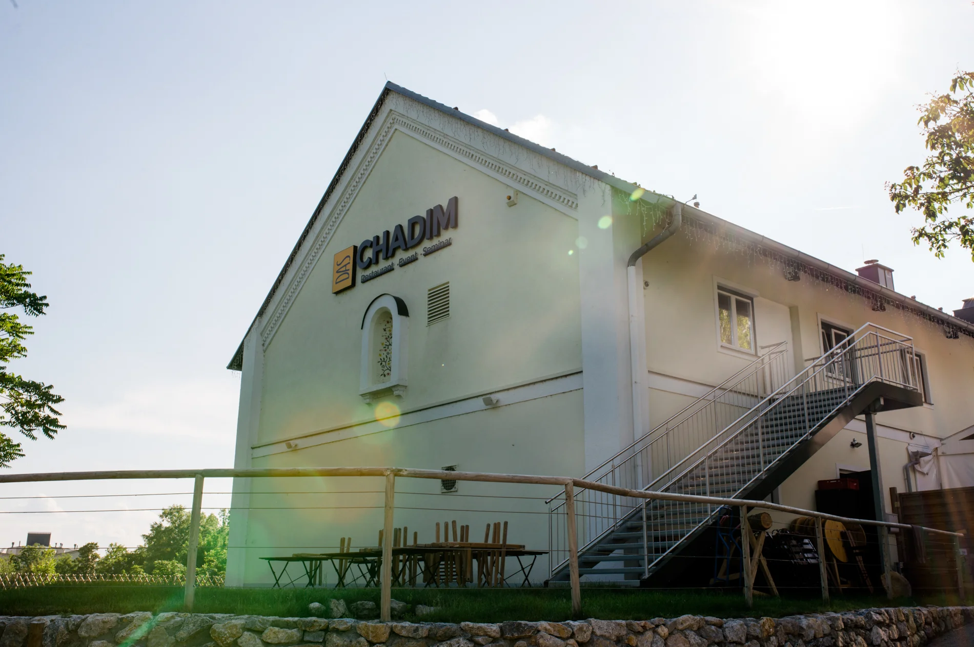 blog-sandra&roman (76 von 100).jpg