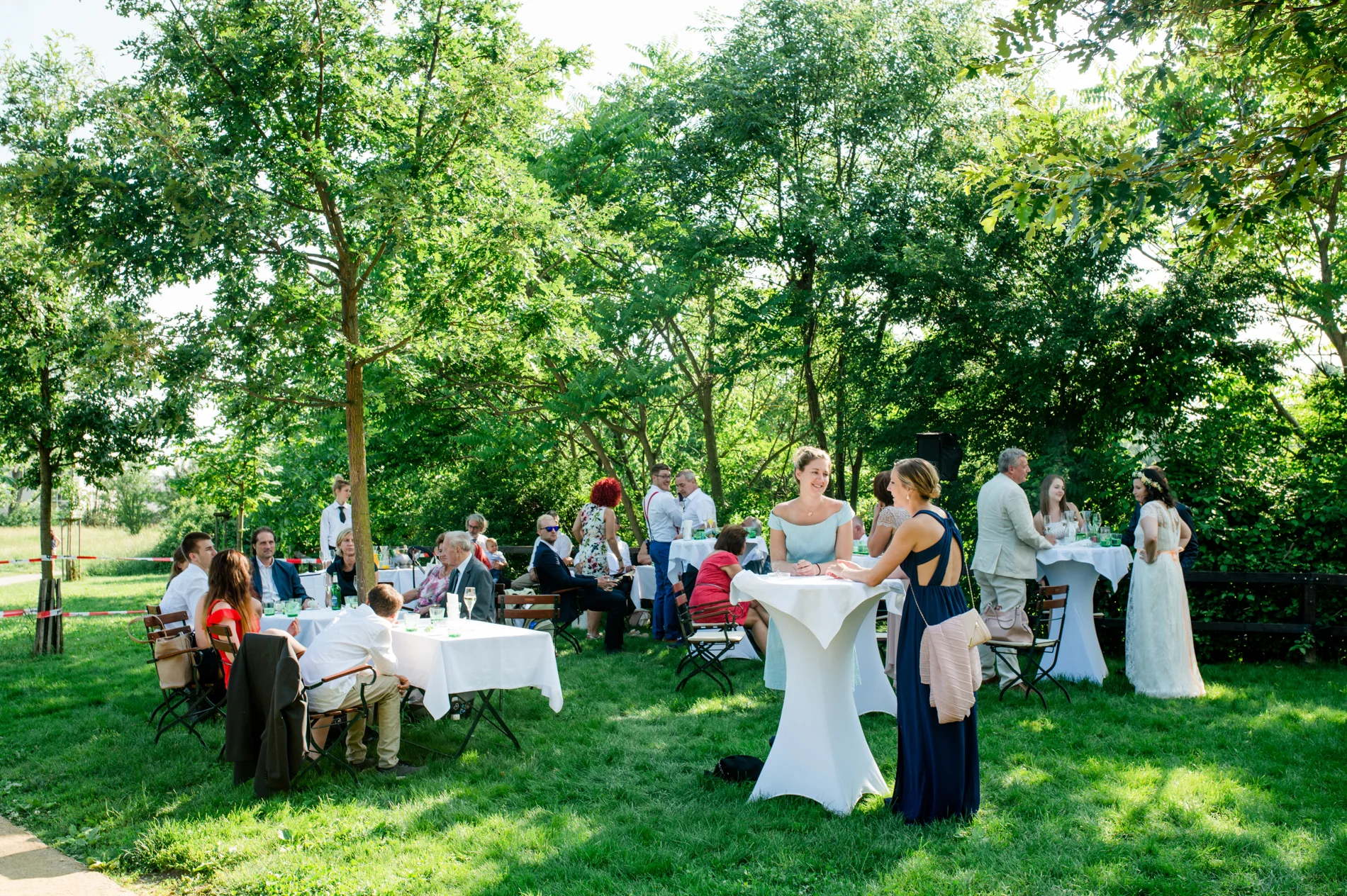 blog-sandra&roman (75 von 100).jpg