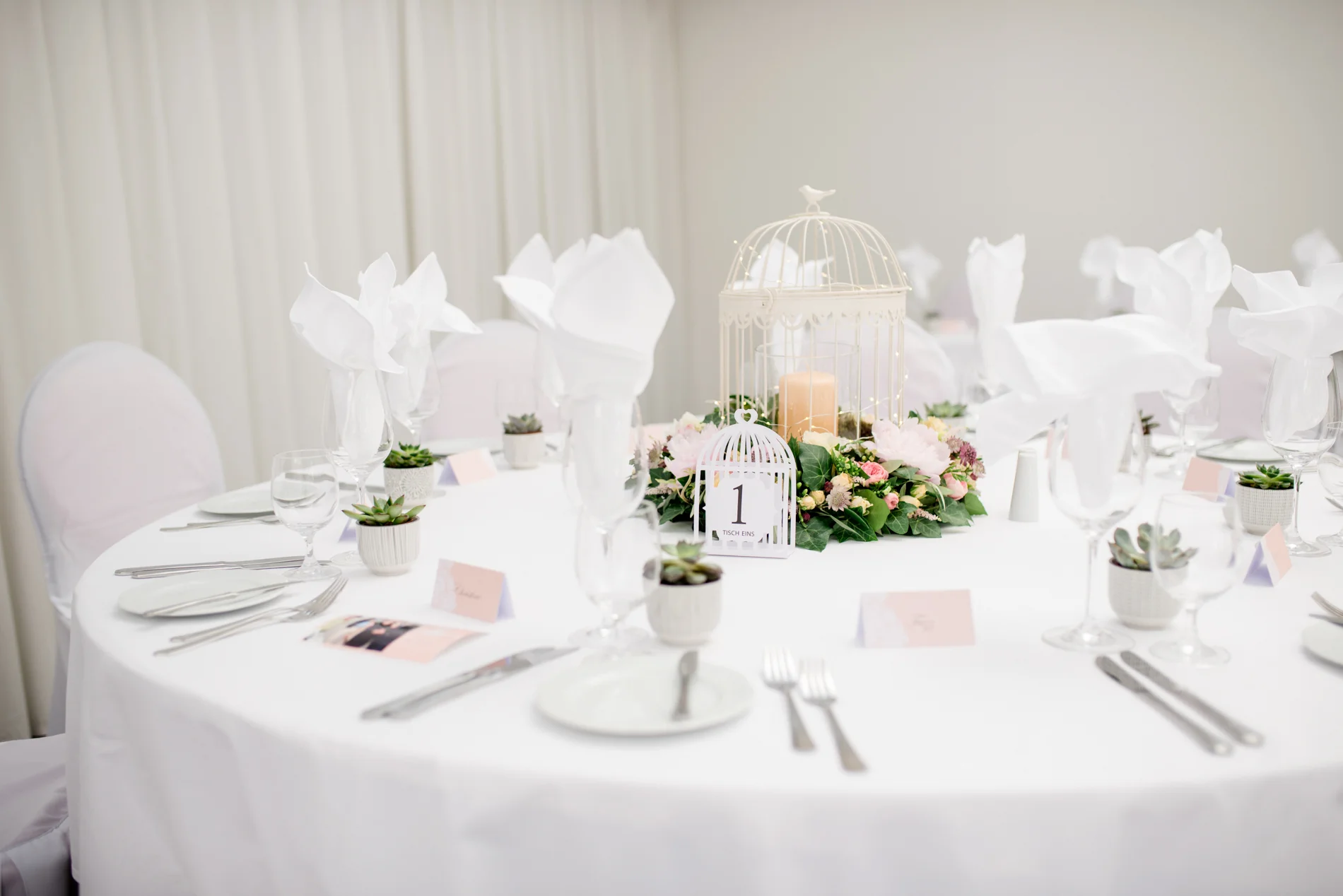 blog-sandra&roman (78 von 100).jpg