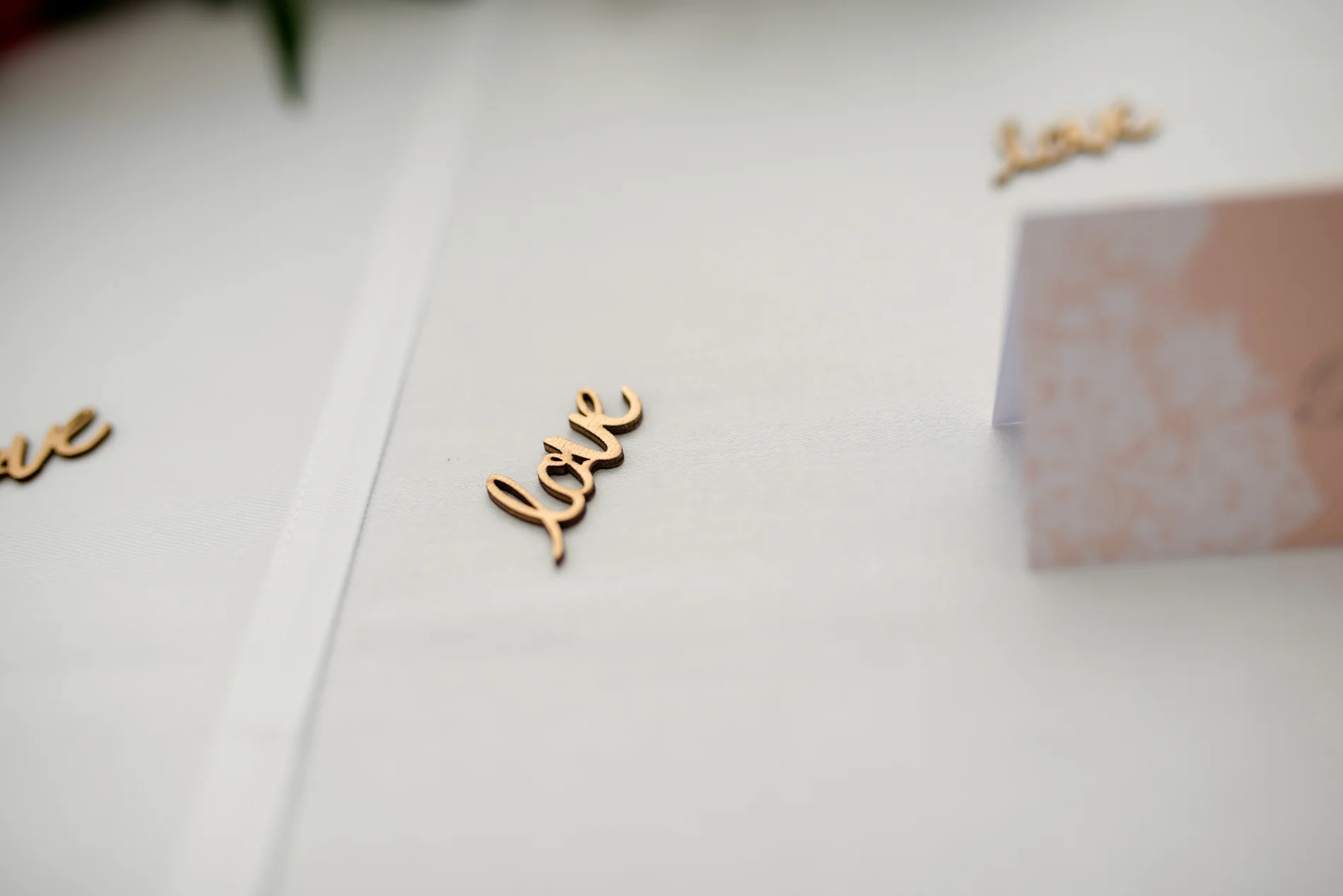 blog-sandra&roman (80 von 100).jpg