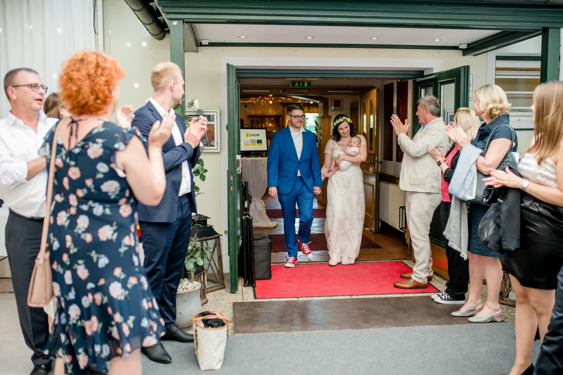 blog-sandra&roman (82 von 100).jpg