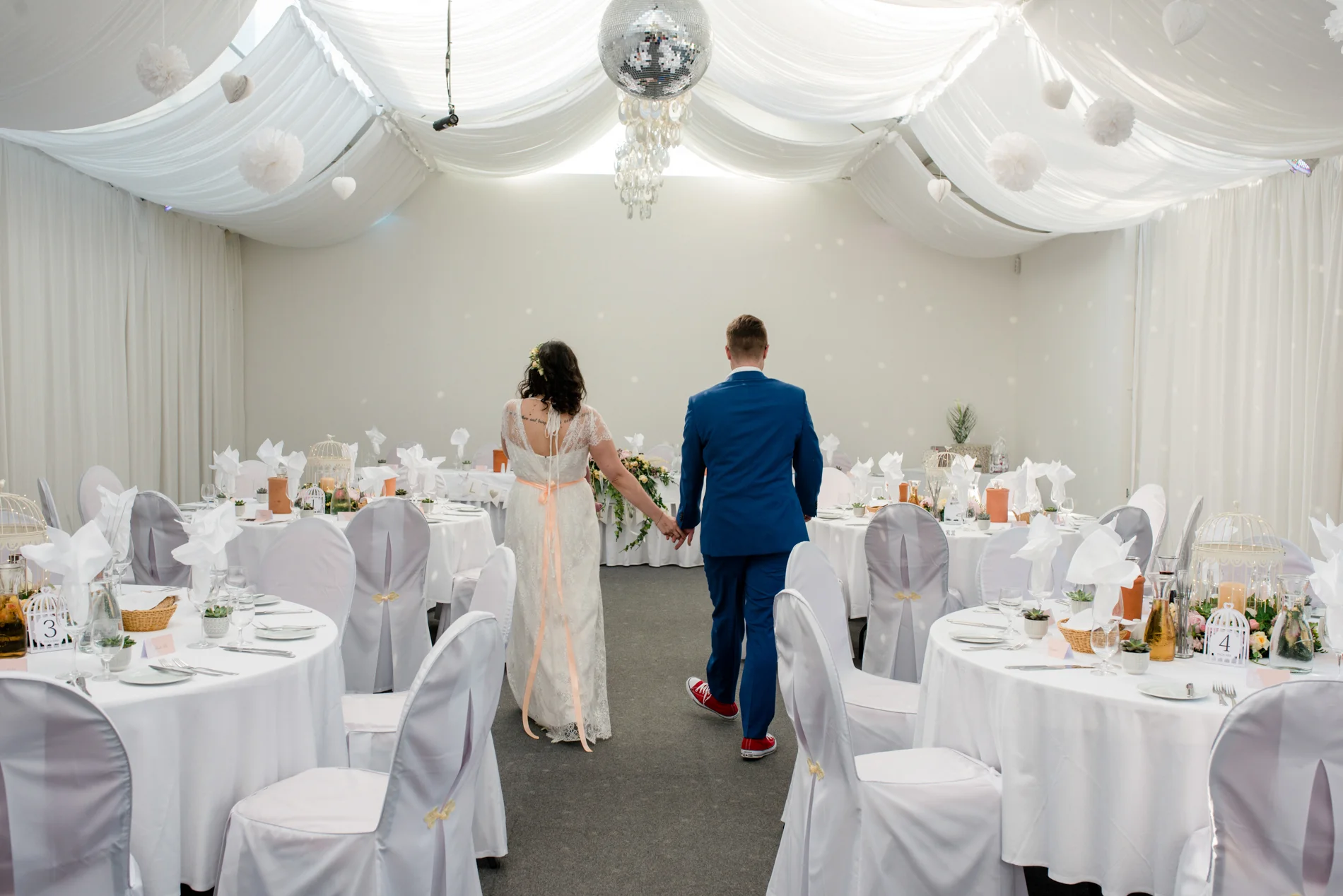 blog-sandra&roman (83 von 100).jpg