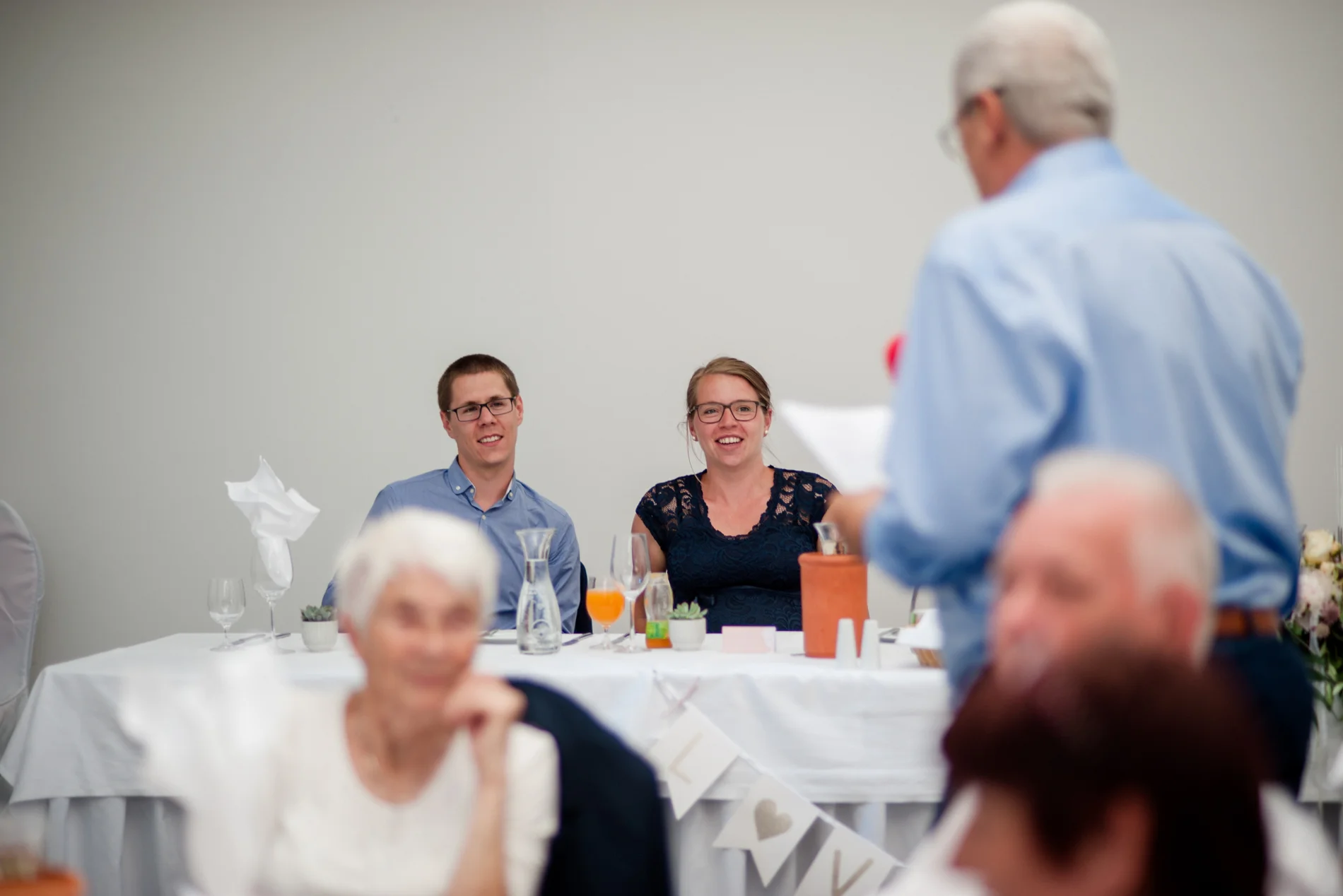 blog-sandra&roman (84 von 100).jpg