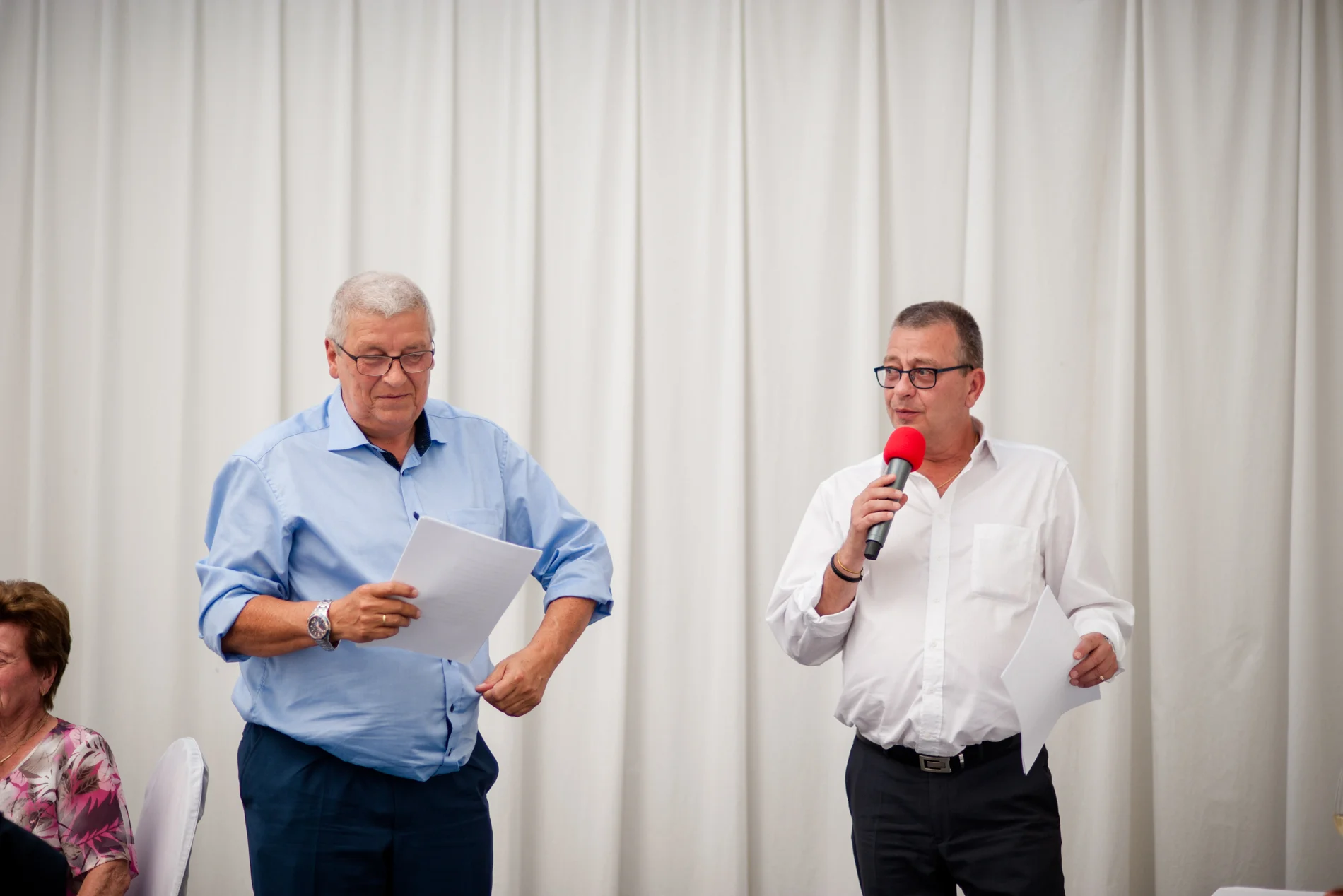 blog-sandra&roman (85 von 100).jpg