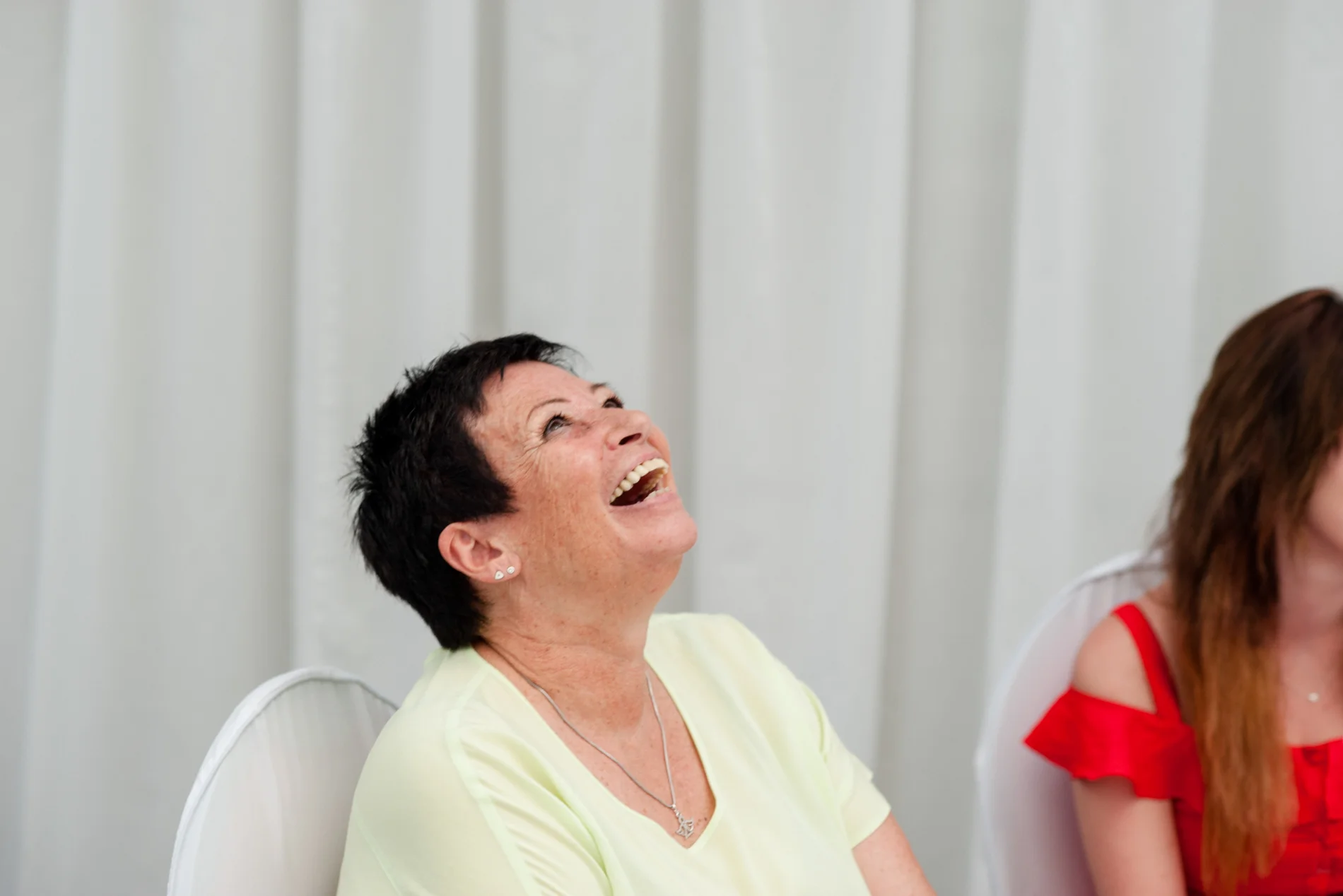 blog-sandra&roman (88 von 100).jpg