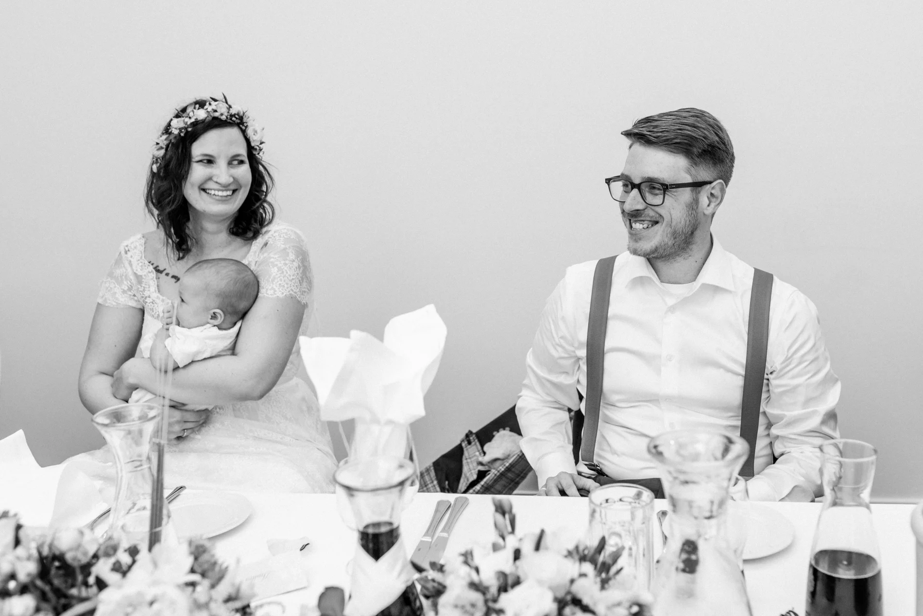 blog-sandra&roman (89 von 100).jpg