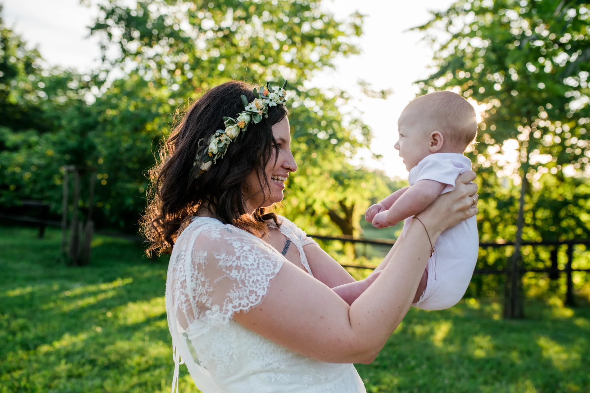 blog-sandra&roman (93 von 100).jpg