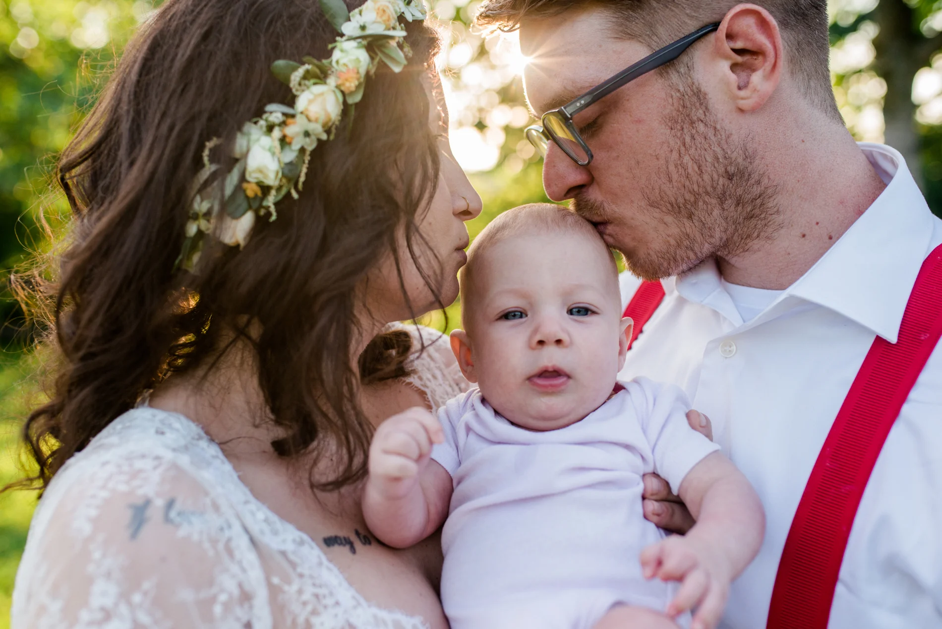 blog-sandra&roman (95 von 100).jpg