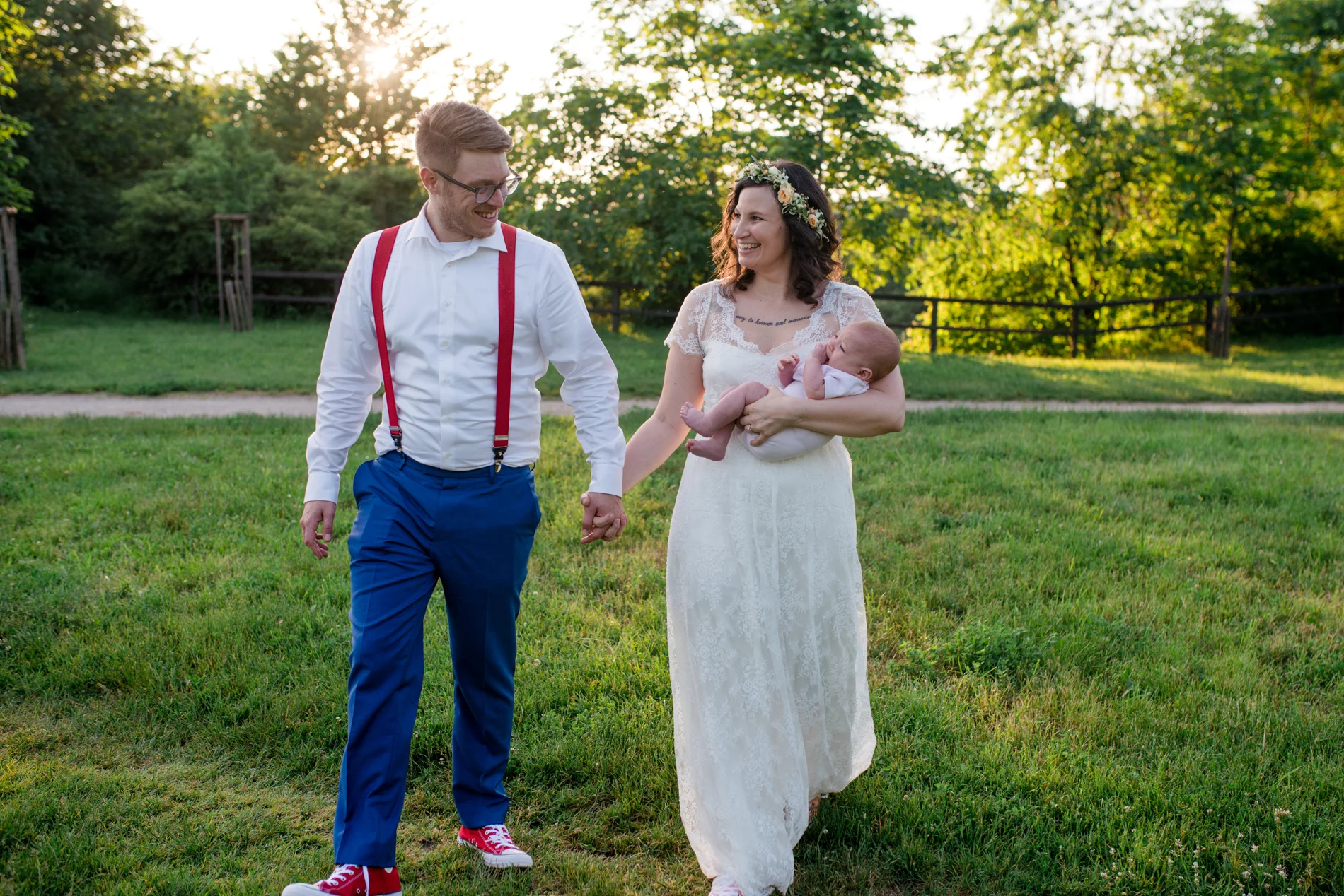 blog-sandra&roman (97 von 100).jpg