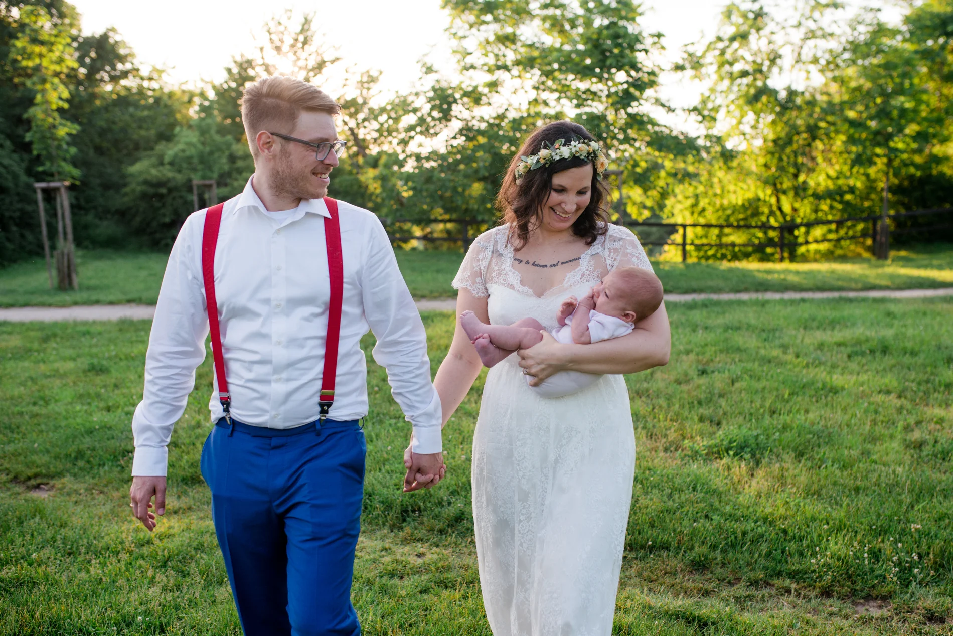 blog-sandra&roman (98 von 100).jpg