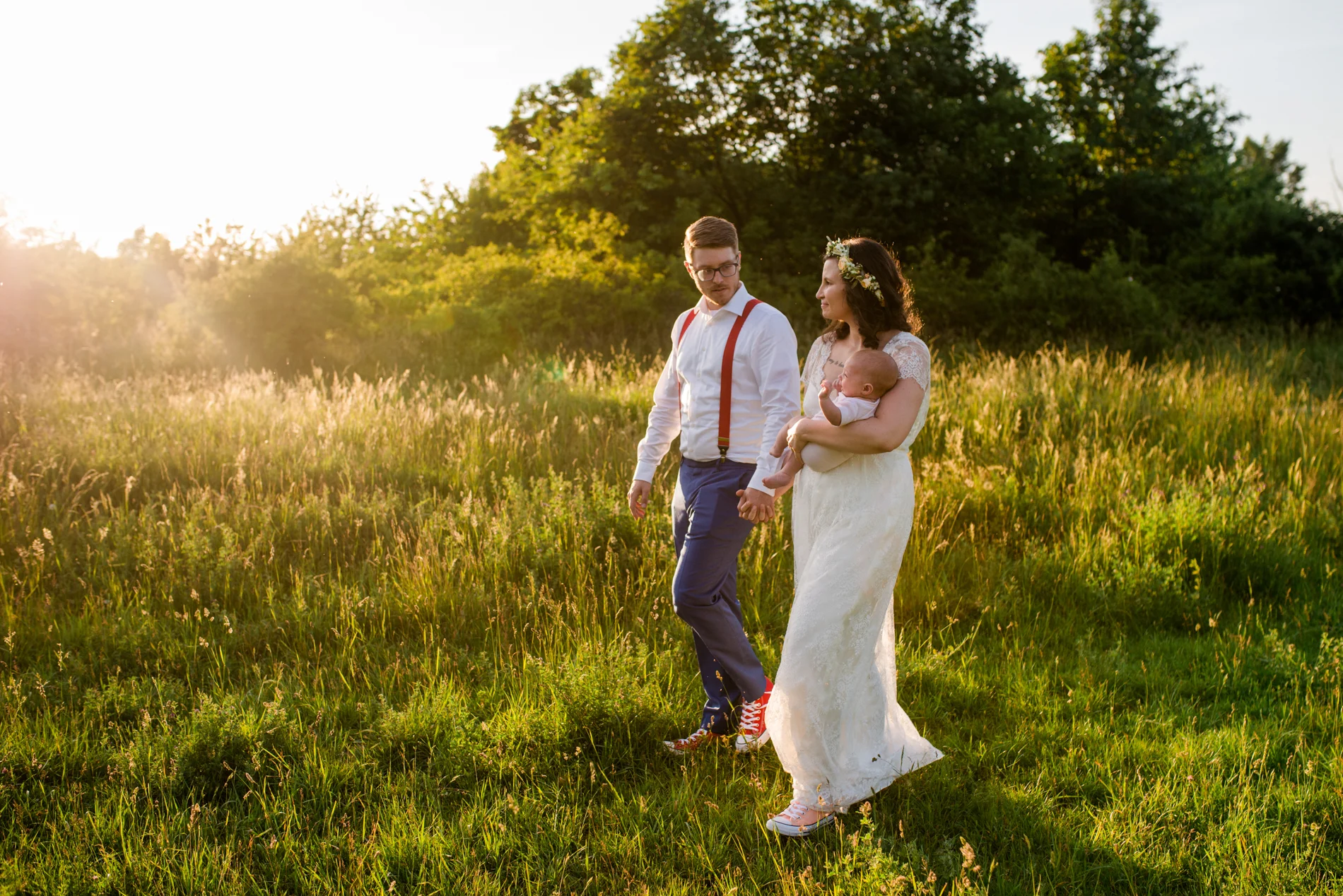 blog-sandra&roman (99 von 100).jpg