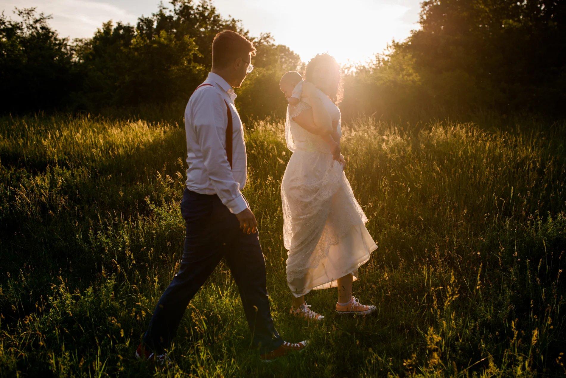 blog-sandra&roman (100 von 100).jpg